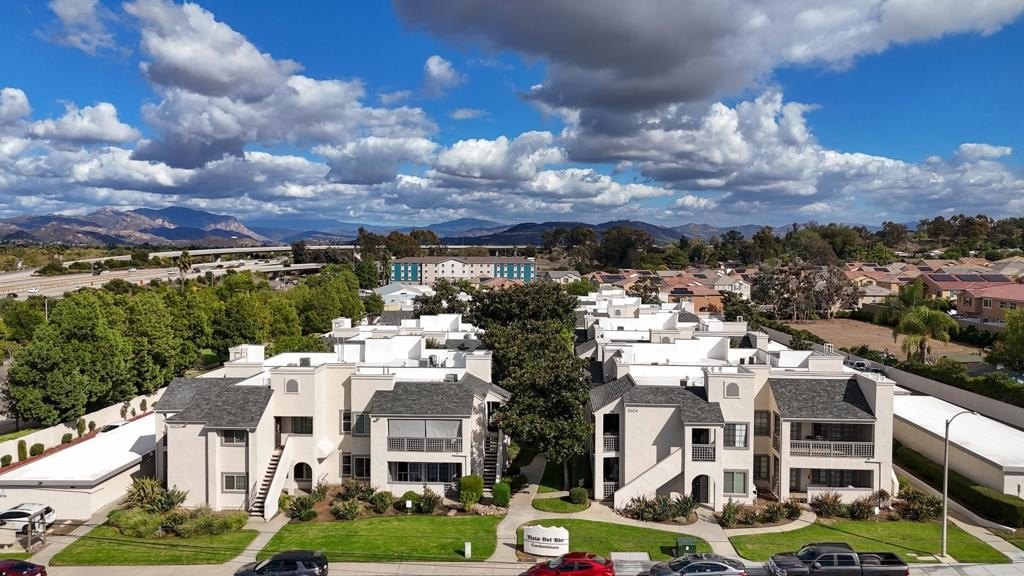 Santee, California, 92071, United States, 2 Bedrooms Bedrooms, ,2 BathroomsBathrooms,Residential,For Sale,1968611