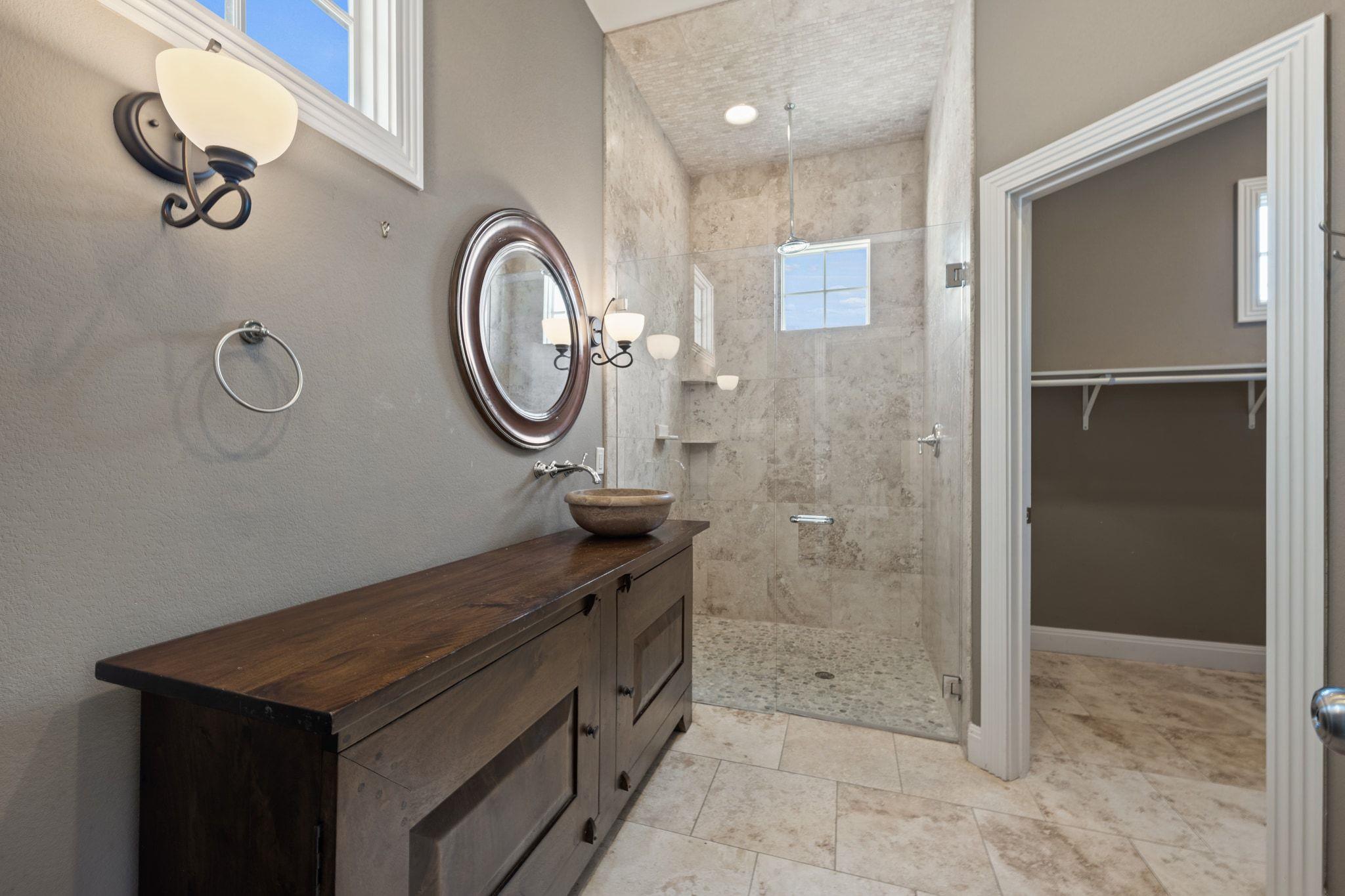 Austin, Texas, 78746, United States, 4 Bedrooms Bedrooms, ,4 BathroomsBathrooms,Residential,For Sale,1974228