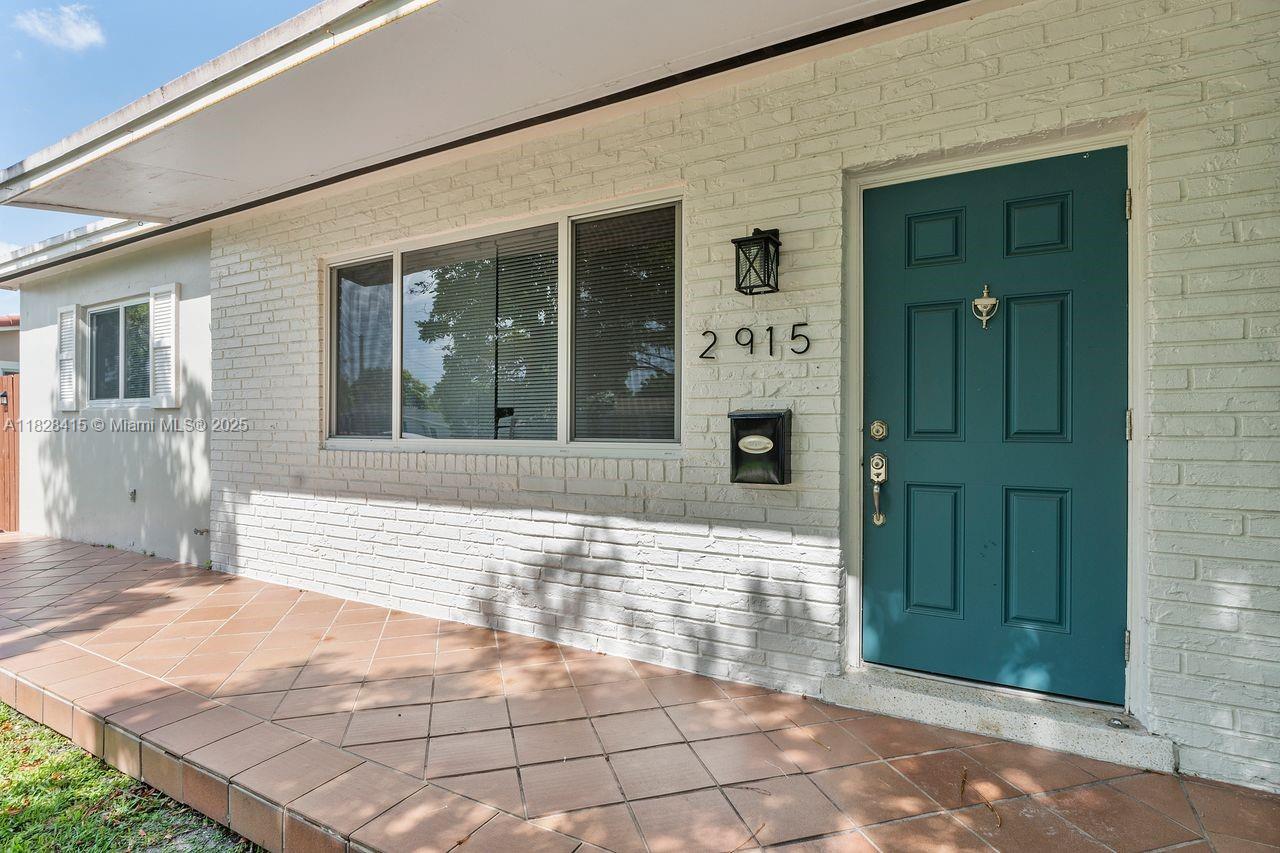 Miami, Florida, 33165, United States, 3 Bedrooms Bedrooms, ,2 BathroomsBathrooms,Residential,For Sale,1882304