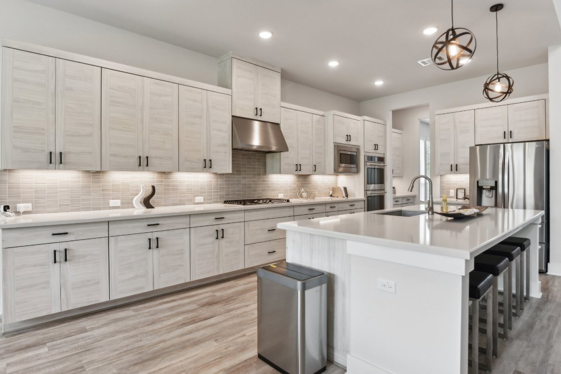 Leander, Texas, 78641, United States, 6 Bedrooms Bedrooms, ,5 BathroomsBathrooms,Residential,For Sale,1794623