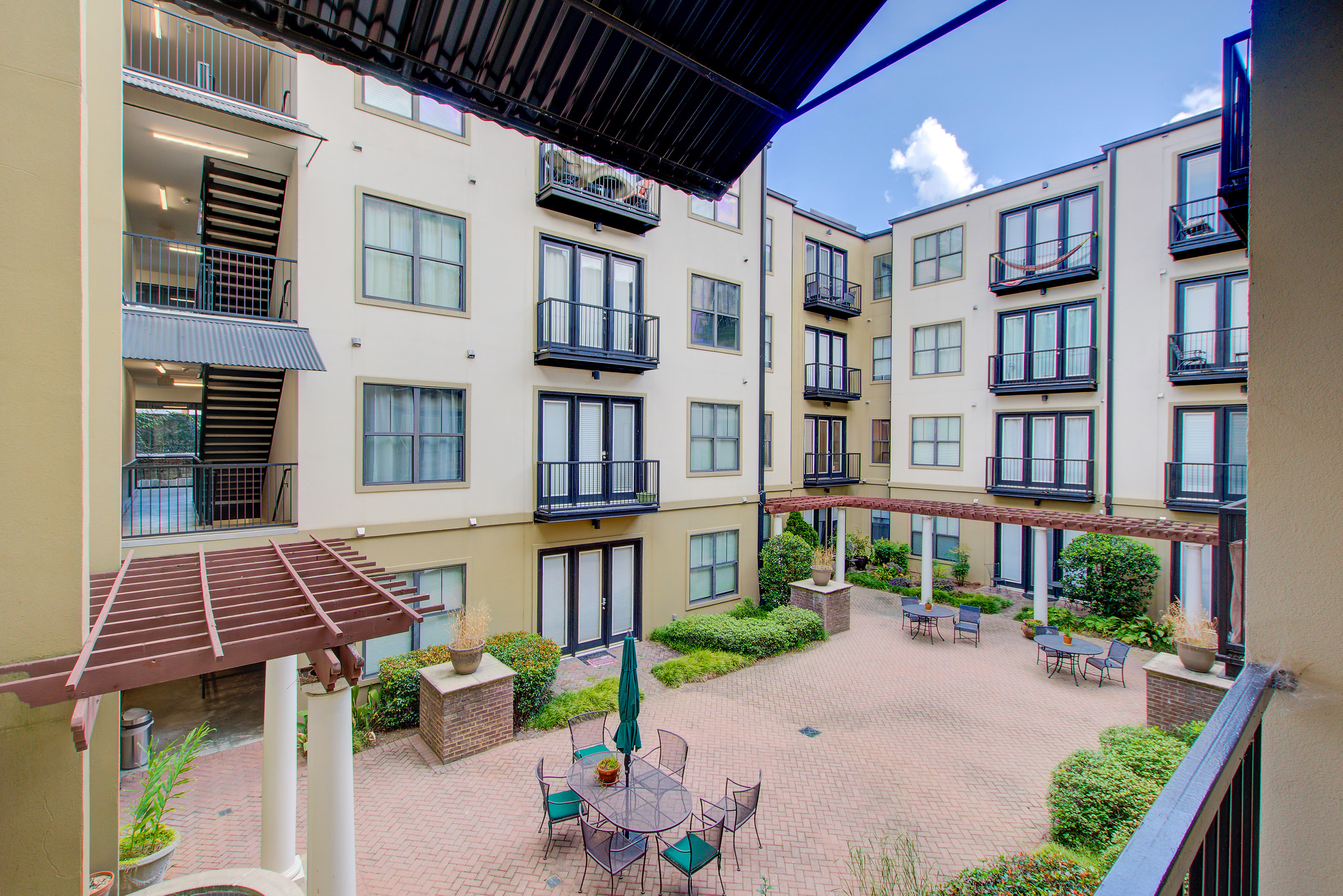  Downtown Chamblee Gem - 物件實景