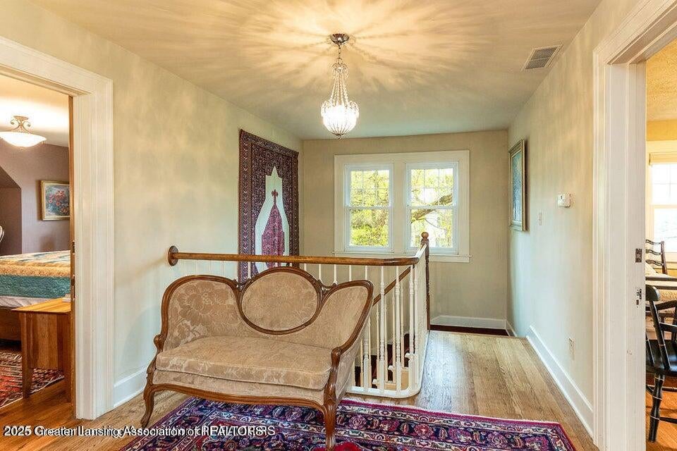 East Lansing, Michigan, 48823, United States, 6 Bedrooms Bedrooms, ,6 BathroomsBathrooms,Residential,For Sale,1992121