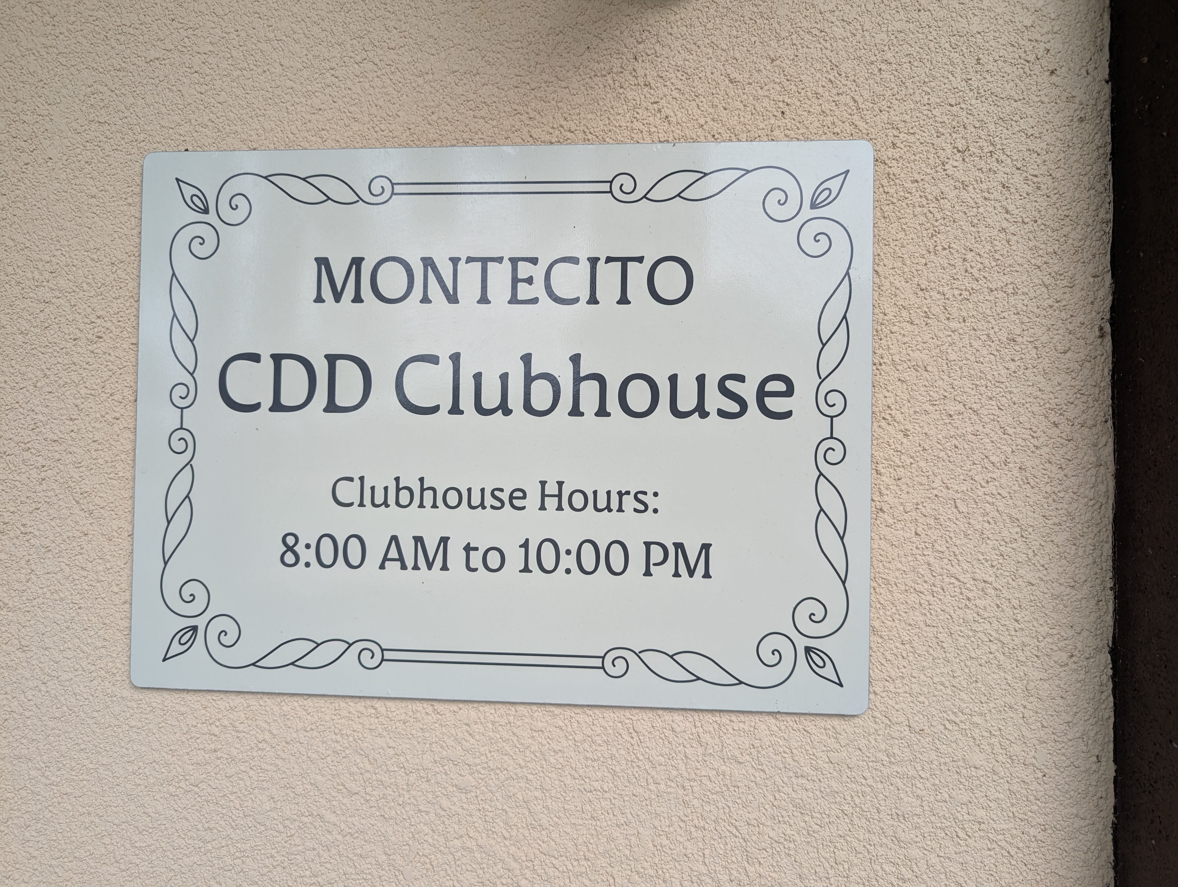 Satellite Beach, Florida, 32937, United States, 3 Bedrooms Bedrooms, ,2 BathroomsBathrooms,Residential,For Sale,1977173