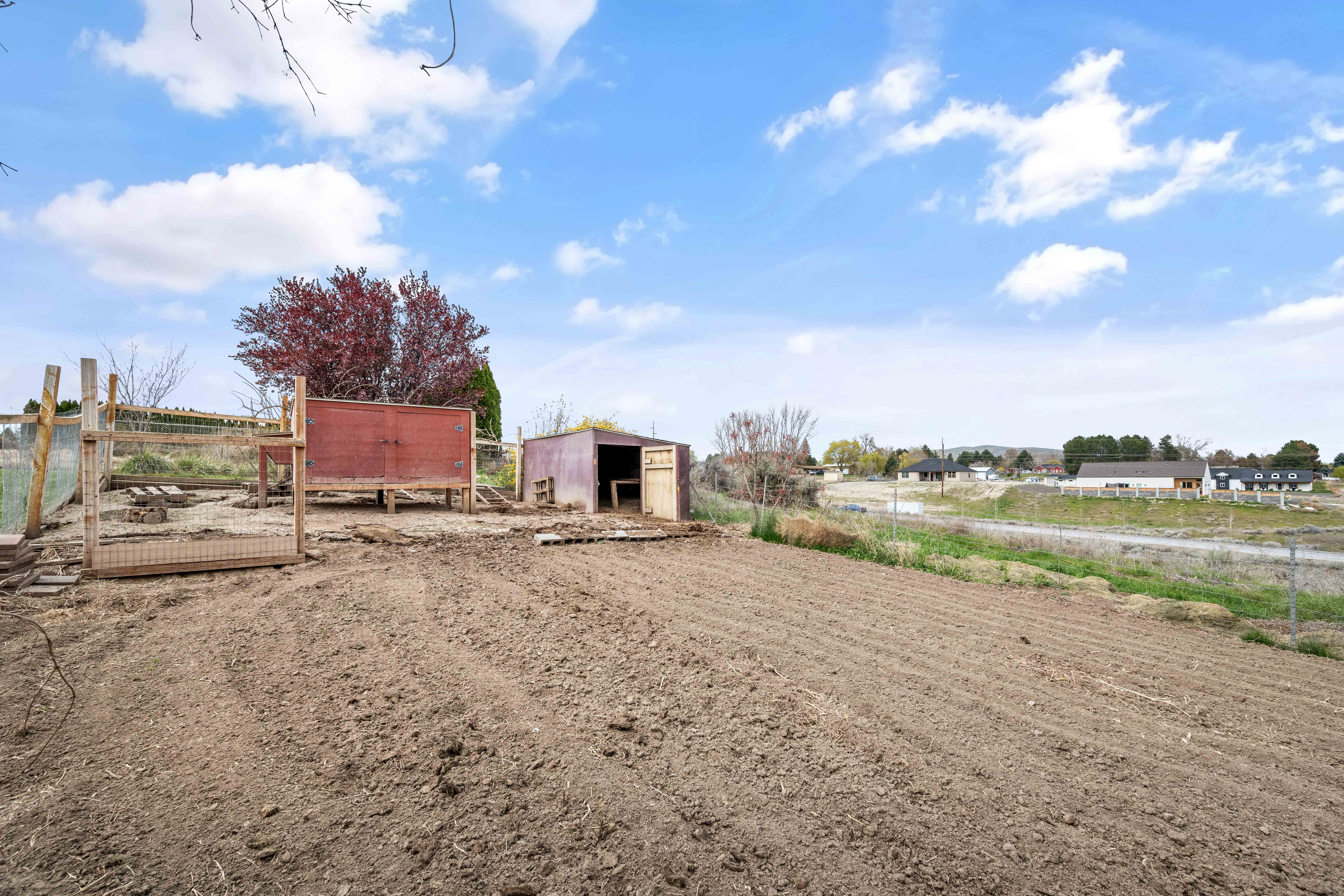  This Property Offers Flexibility for a Variety of Lifestyles - 物件實景