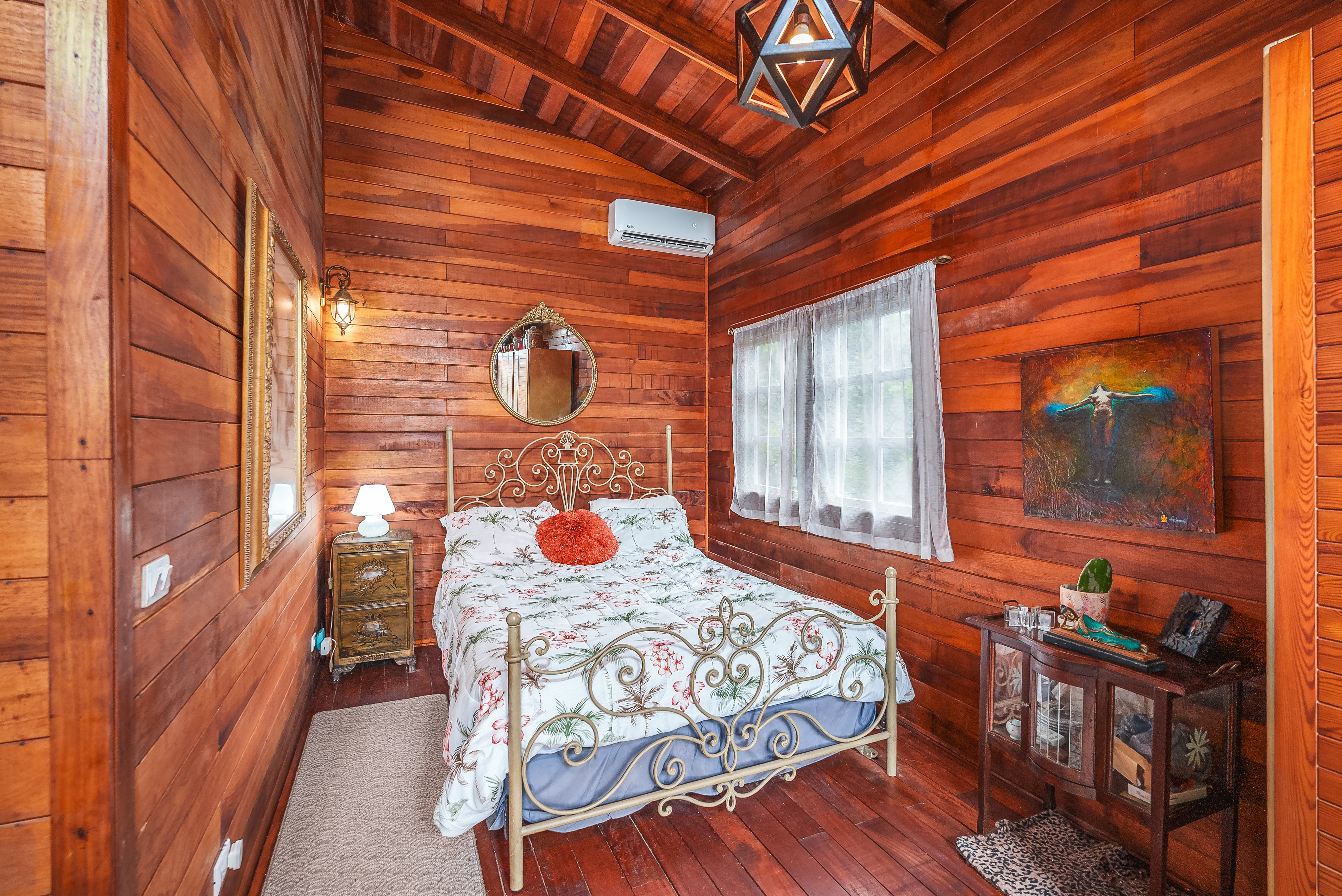Villareal, Tamarindo, Guanacaste, Tamarindo, Guanacaste, CR, 9 Bedrooms Bedrooms, ,Residential,For Sale,Villareal, Tamarindo, Guanacaste,1666153