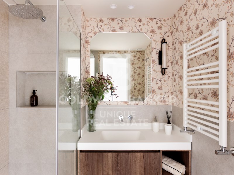 Madrid, Comunidad de Madrid, ES, 3 Bedrooms Bedrooms, ,3 BathroomsBathrooms,Residential,For Sale,1987630