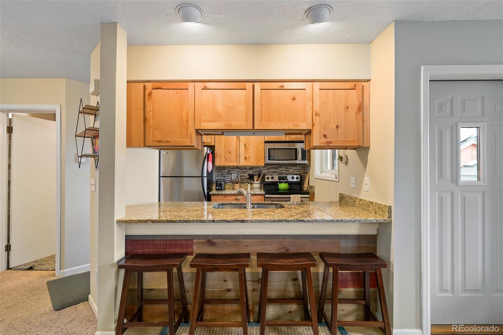 Granby, Colorado, 80446, United States, 3 Bedrooms Bedrooms, ,3 BathroomsBathrooms,Residential,For Sale,1938185