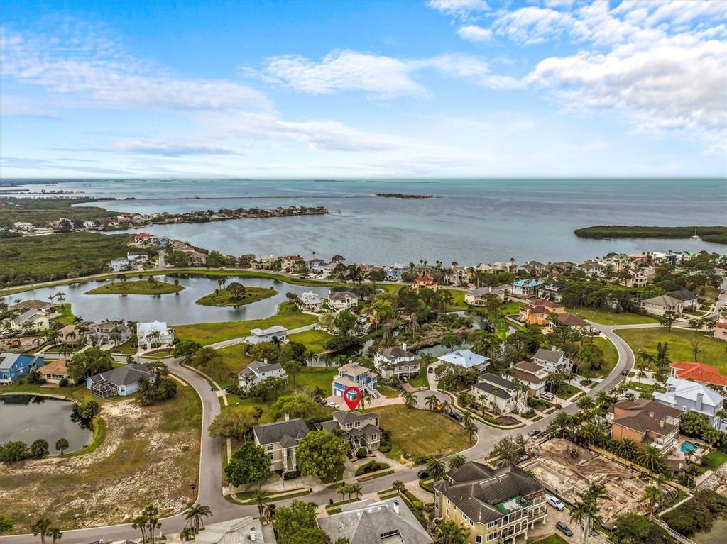 Tarpon Springs, Florida, 34689, United States, 3 Bedrooms Bedrooms, ,2 BathroomsBathrooms,Residential,For Sale,1751441