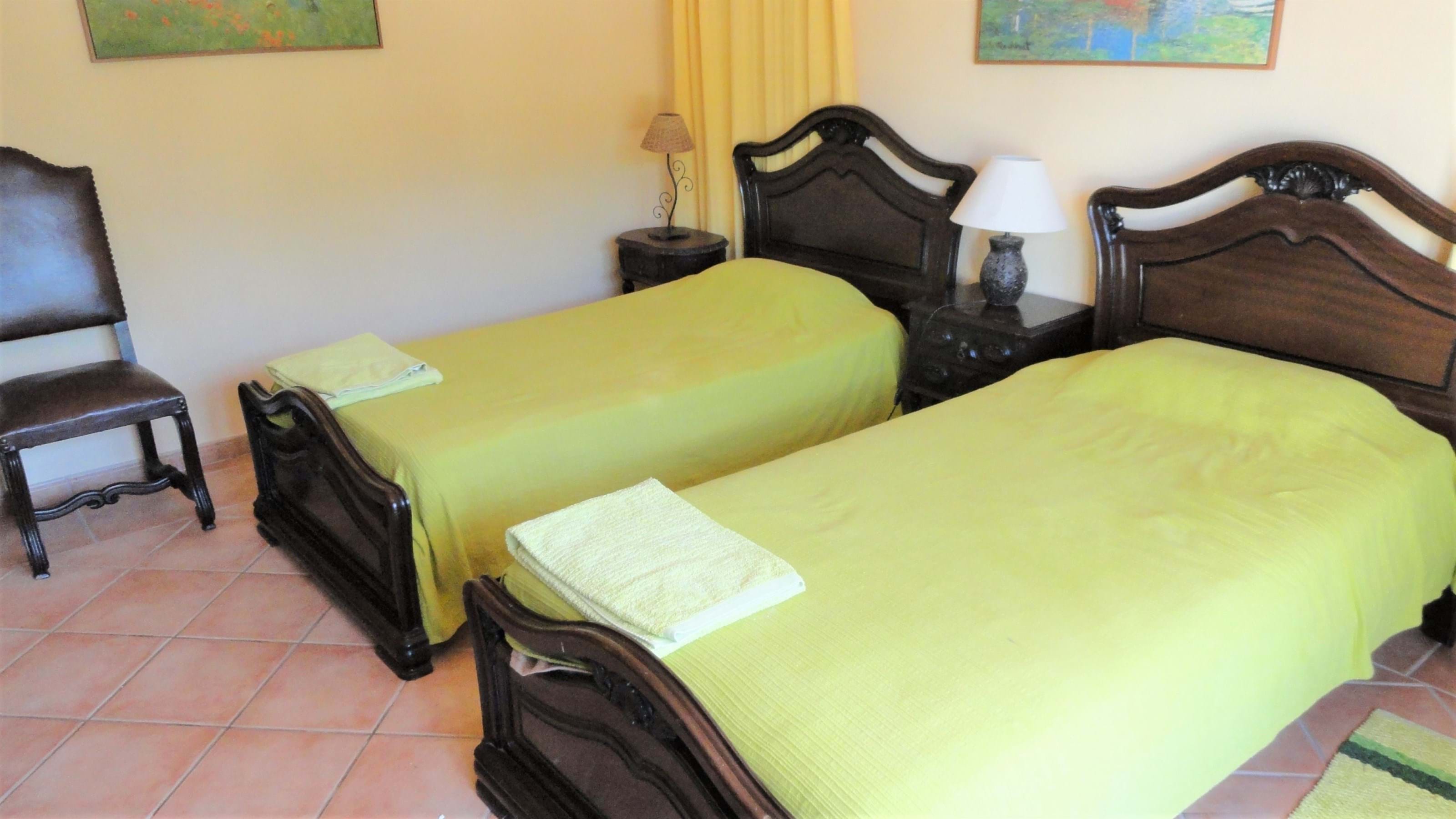 Sintra, Lisbon, 2705-326, PT, 5 Bedrooms Bedrooms, ,4 BathroomsBathrooms,Residential,For Sale,1700701