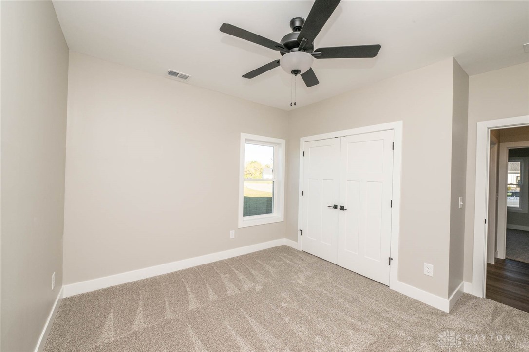 Piqua, Ohio, 45356, United States, 3 Bedrooms Bedrooms, ,3 BathroomsBathrooms,Residential,For Sale,1966400