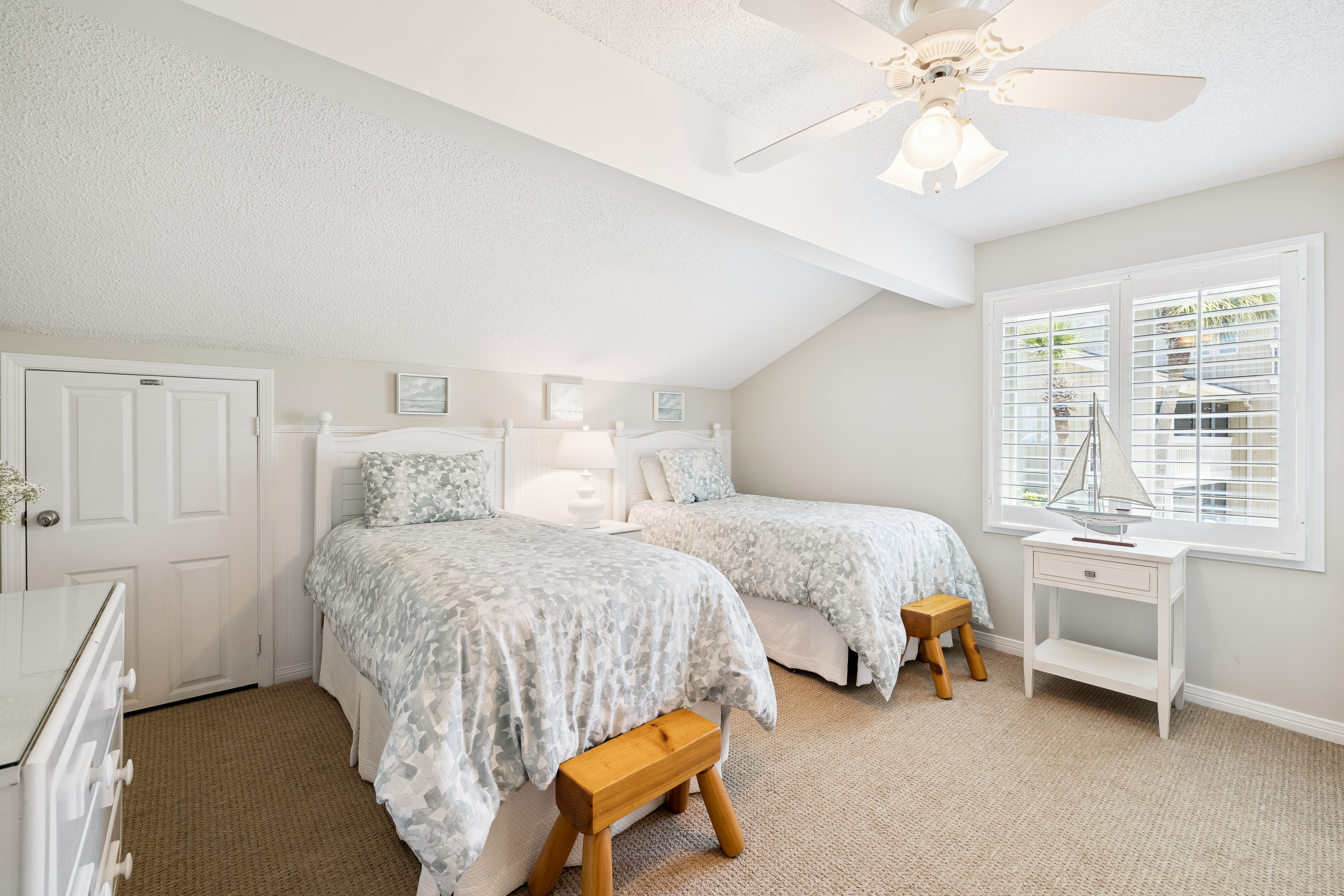  Lakefront Resort Retreat With Private Beach Access - 物件實景