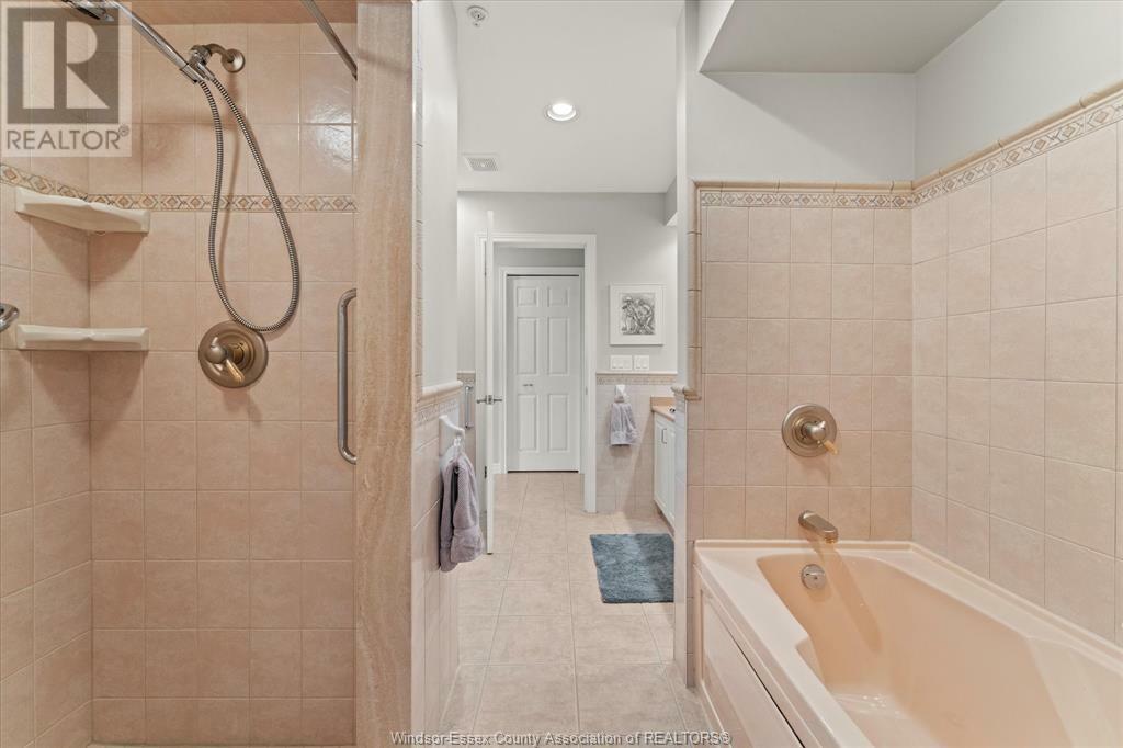 WINDSOR, Ontario, N9E 4X7, CA, 2 Bedrooms Bedrooms, ,1 BathroomBathrooms,Residential,For Sale,1857964
