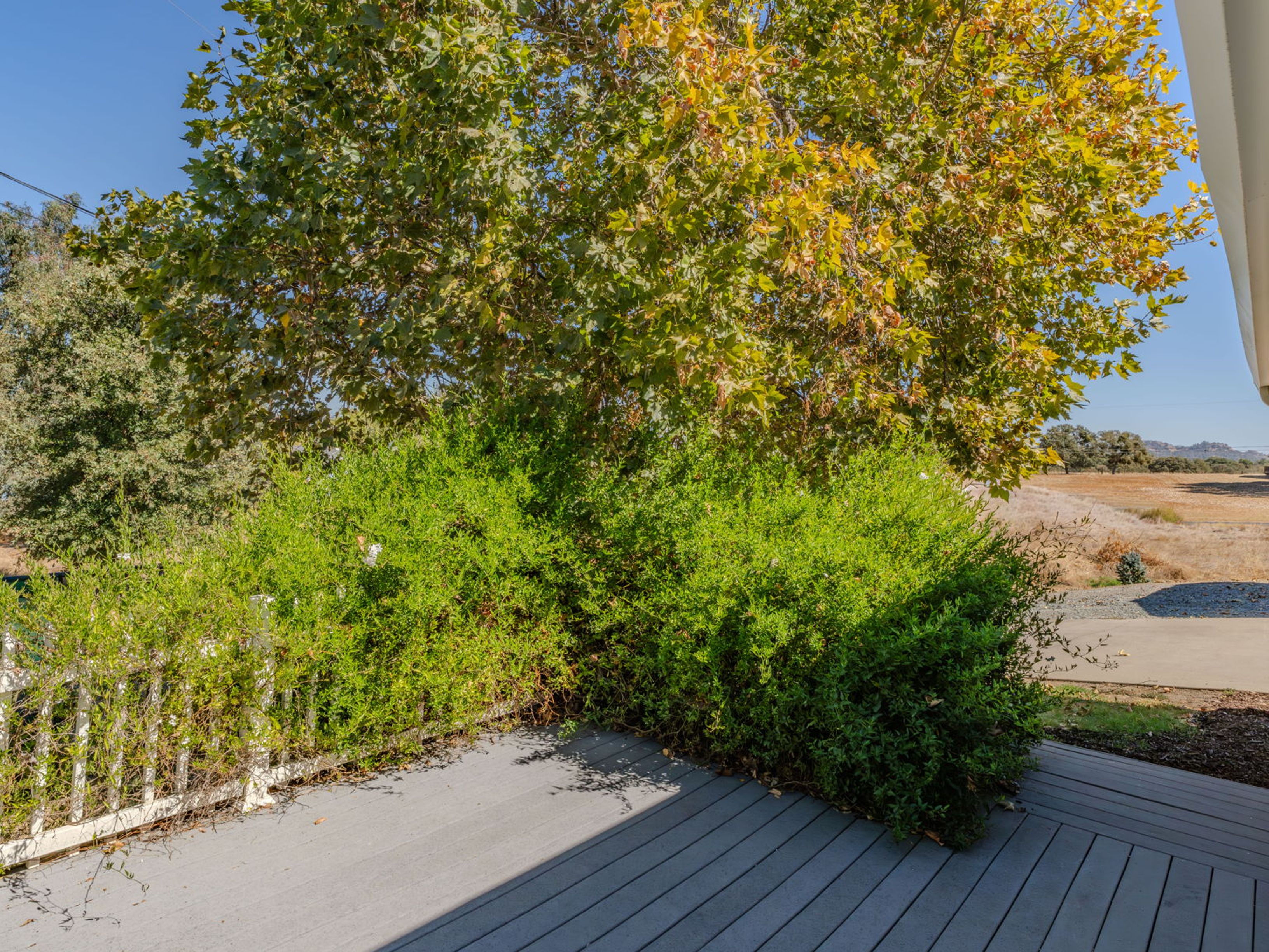  4611 Roadrunner Drive, Ione, CA 95640 - 物件實景