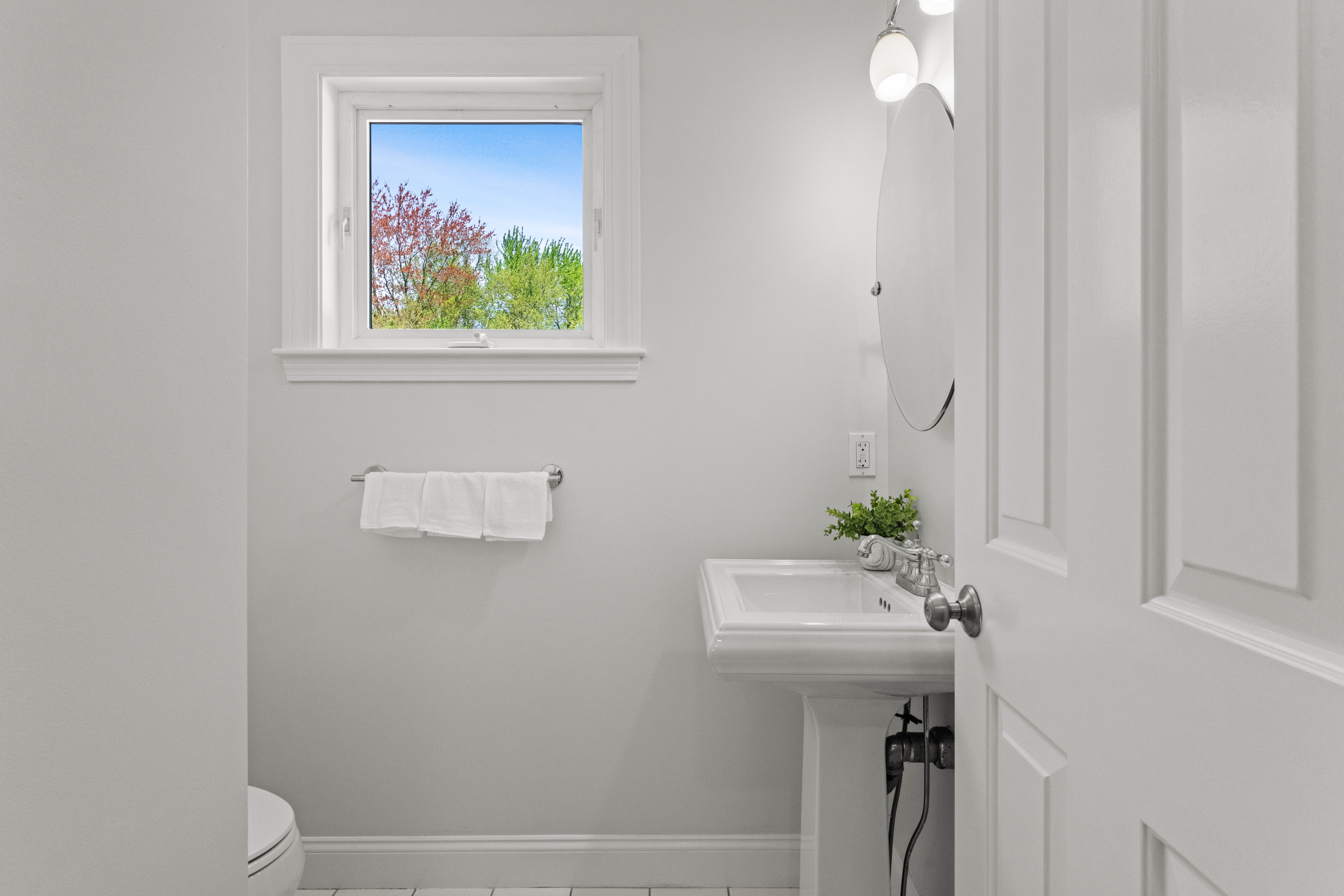  20 Pine Street, Natick, MA, 01760 - 物件實景
