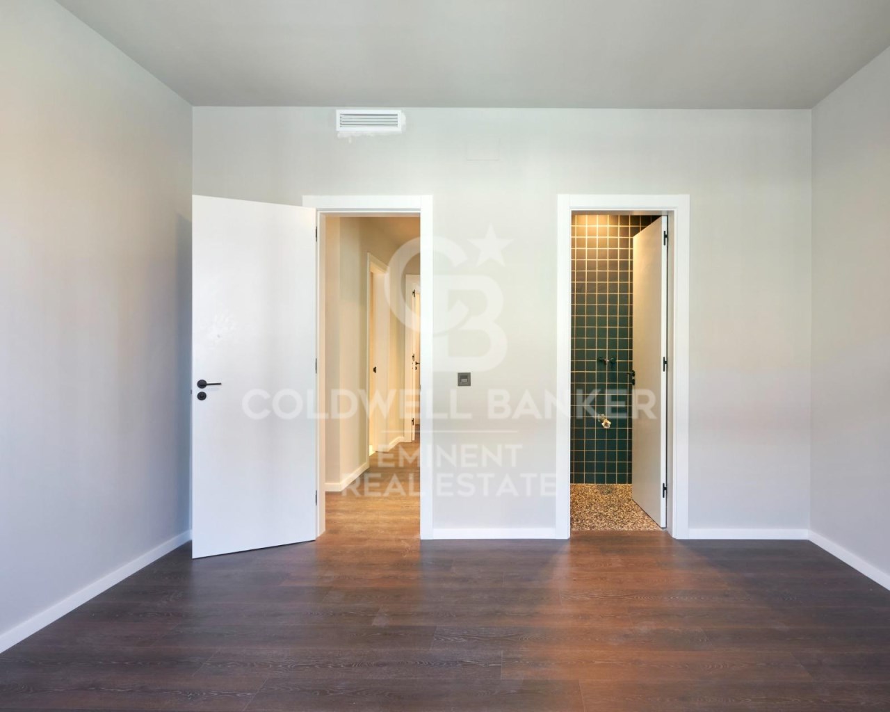 Barcelona, Barcelona, Les Corts, Les Corts Barcelo, Barcelona, Catalonia, ES, 3 Bedrooms Bedrooms, ,3 BathroomsBathrooms,Residential,For Sale,Barcelona, Barcelona, Les Corts, Les Corts Barcelo,1639837