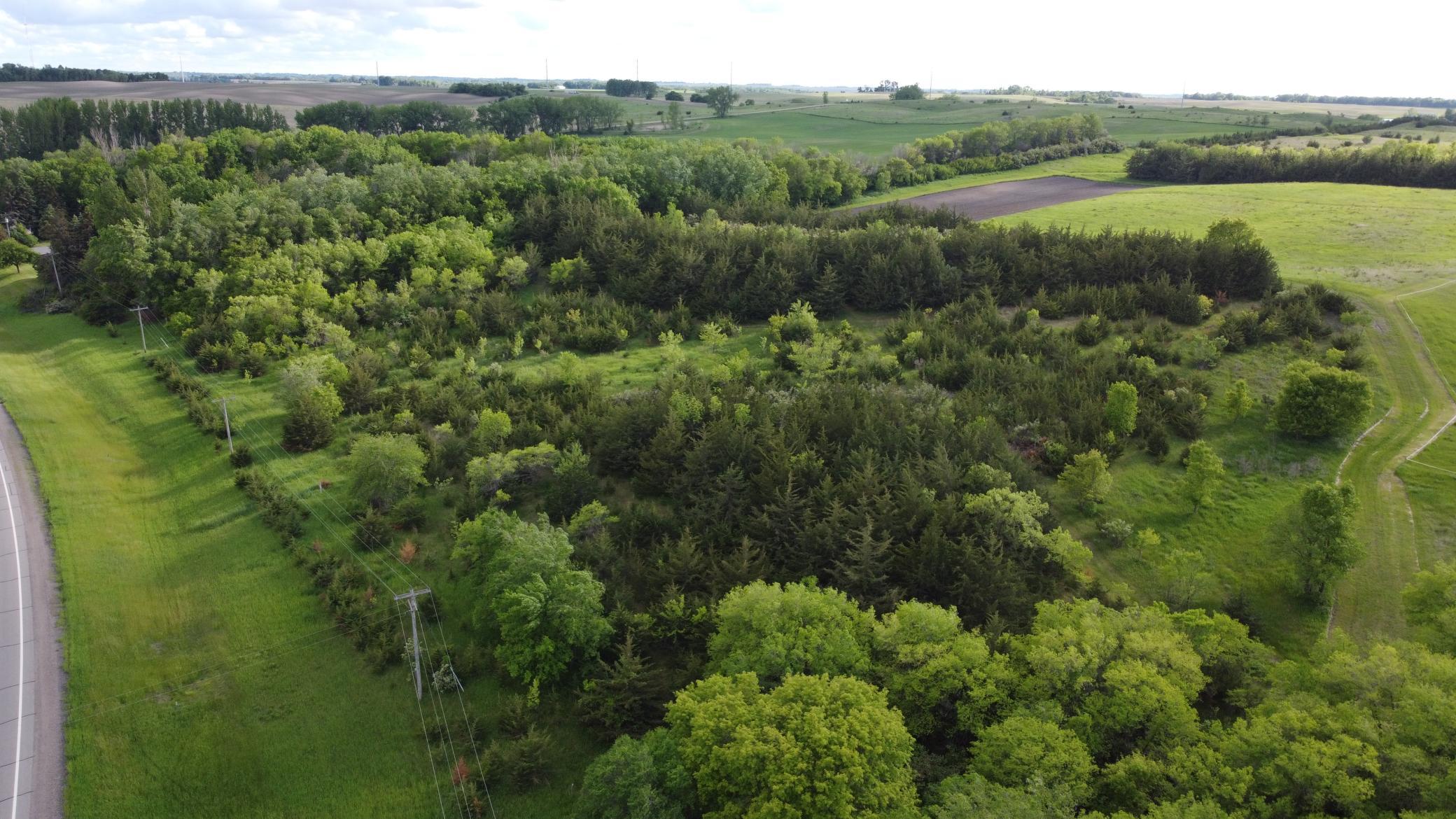 Ashby, Minnesota, 56309, United States, 3 Bedrooms Bedrooms, ,1 BathroomBathrooms,Residential,For Sale,2022807