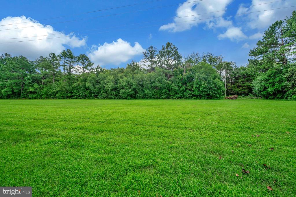 Bealeton, Virginia, 22712, United States, 6 Bedrooms Bedrooms, ,4 BathroomsBathrooms,Residential,For Sale,1916093