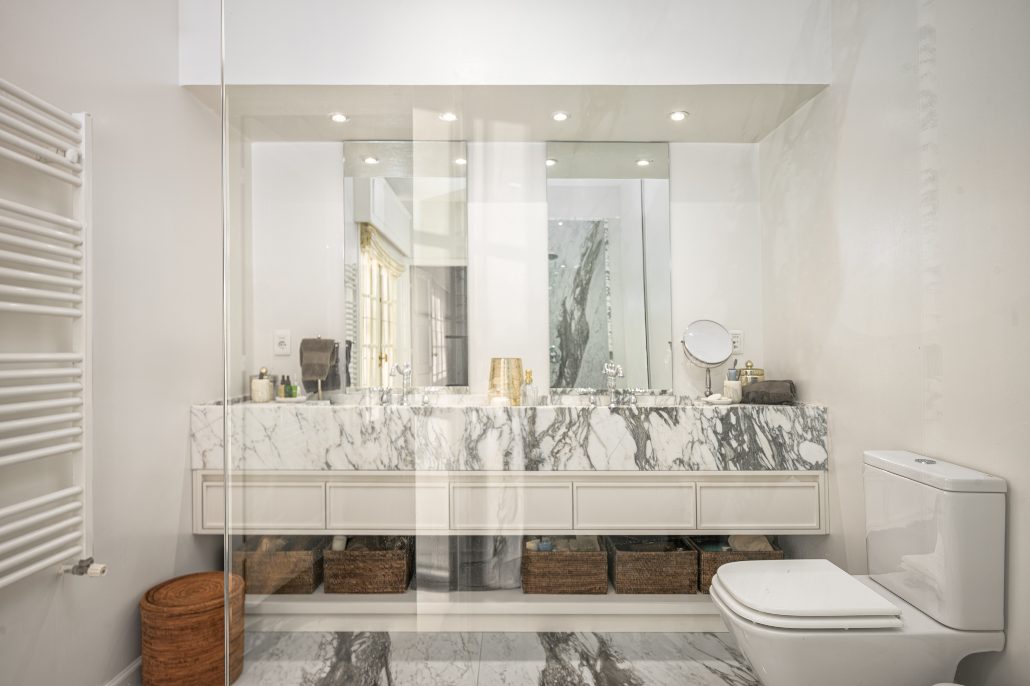  Exceptional Residence in the heart of  Carrasco - 物件實景