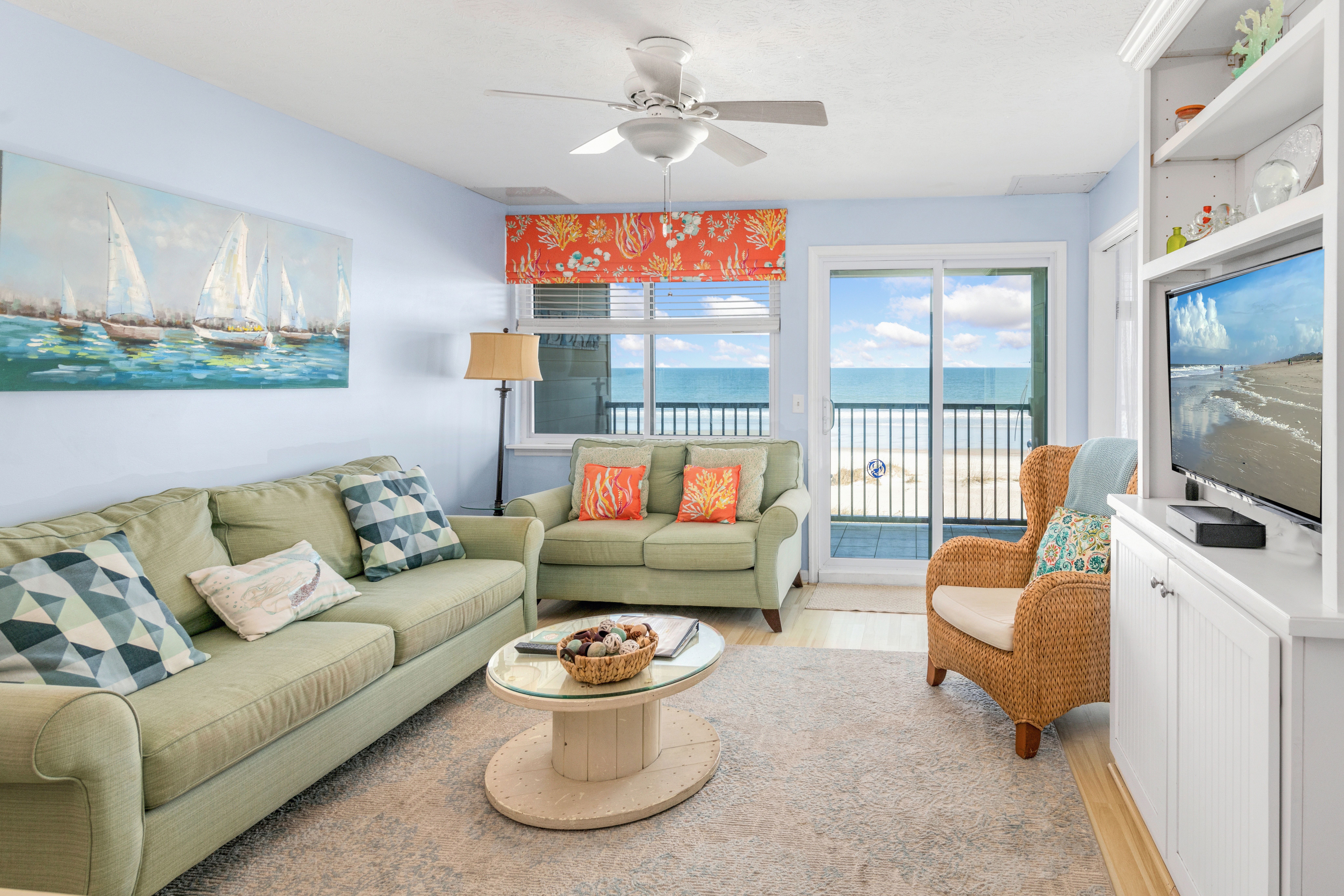 426 S Fletcher Avenue, Fernandina Beach, FL, 32034 - 物件實景