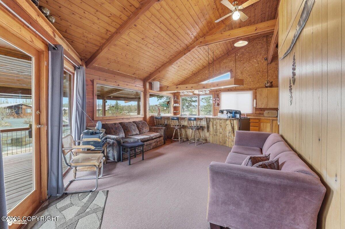 Sterling, Alaska, 99672, United States, 4 Bedrooms Bedrooms, ,2 BathroomsBathrooms,Residential,For Sale,2048237