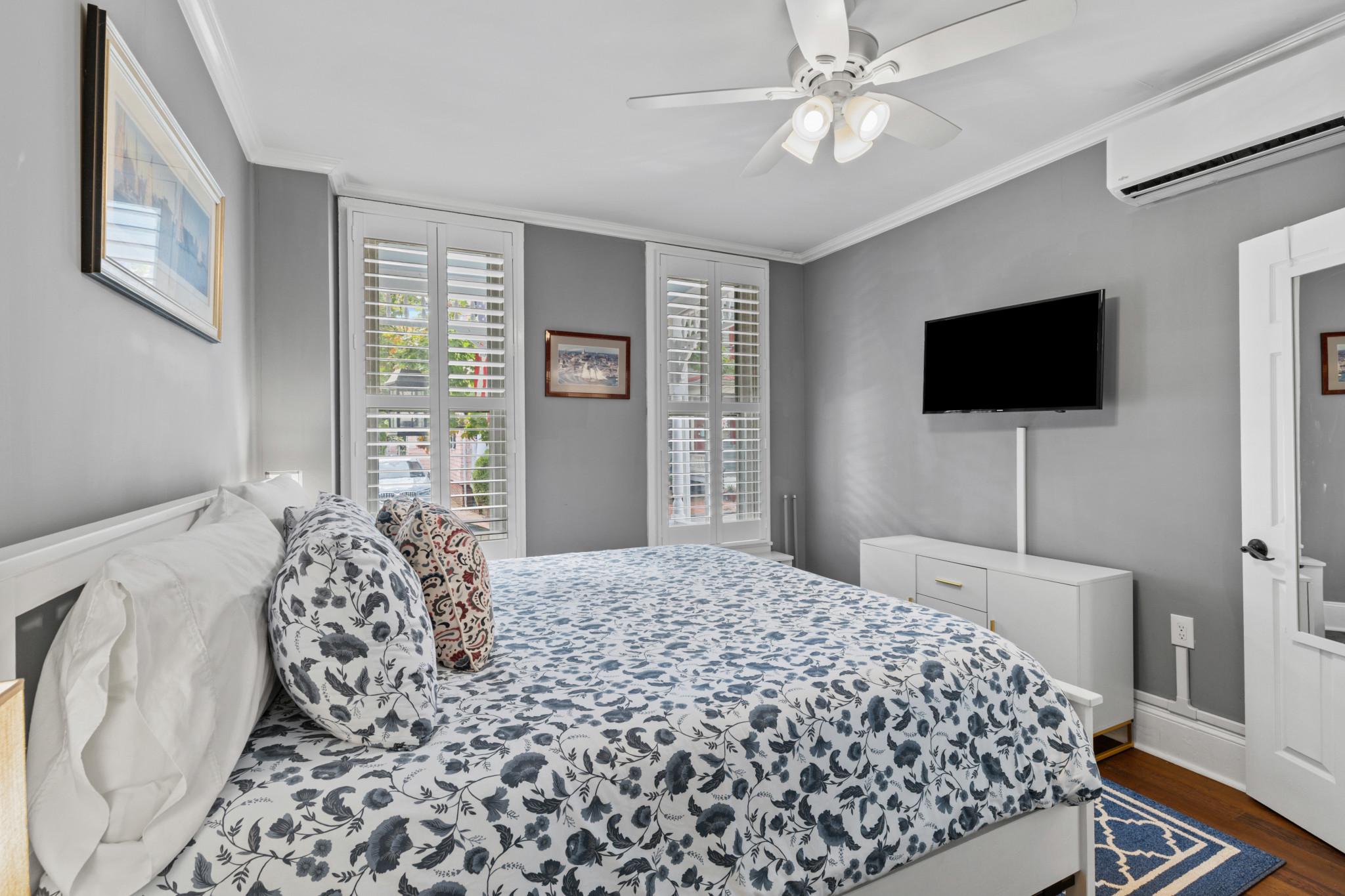  135 Conduit Street, Annapolis, MD, 21401 - 物件實景