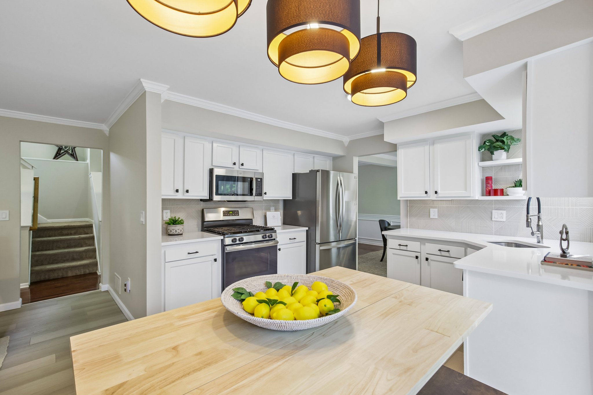  164 Clarken Drive, West Orange, NJ 07052 - 物件實景