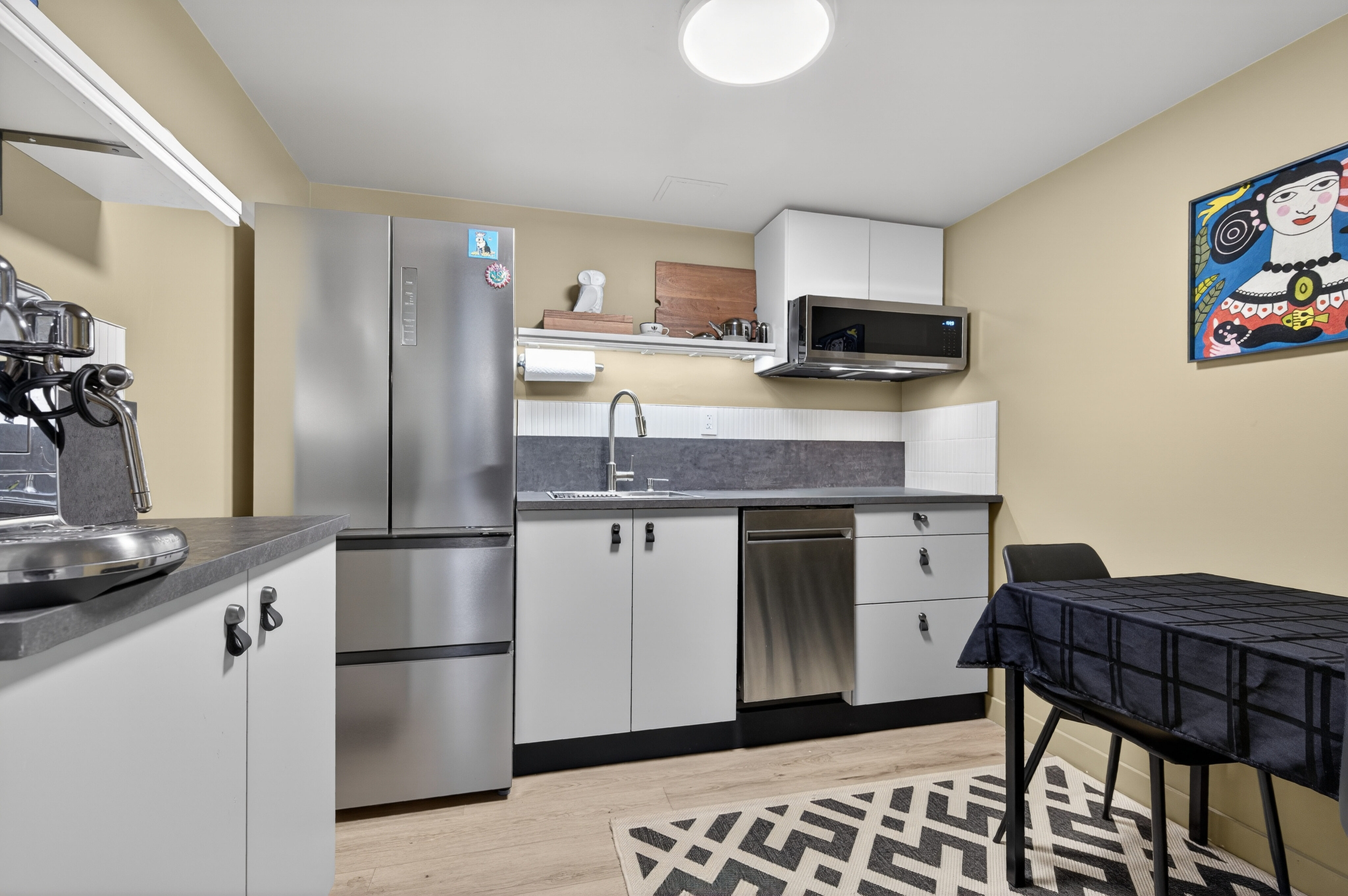  3 Beacon Hill Road, Port Washington, NY, 11050 - 物件實景