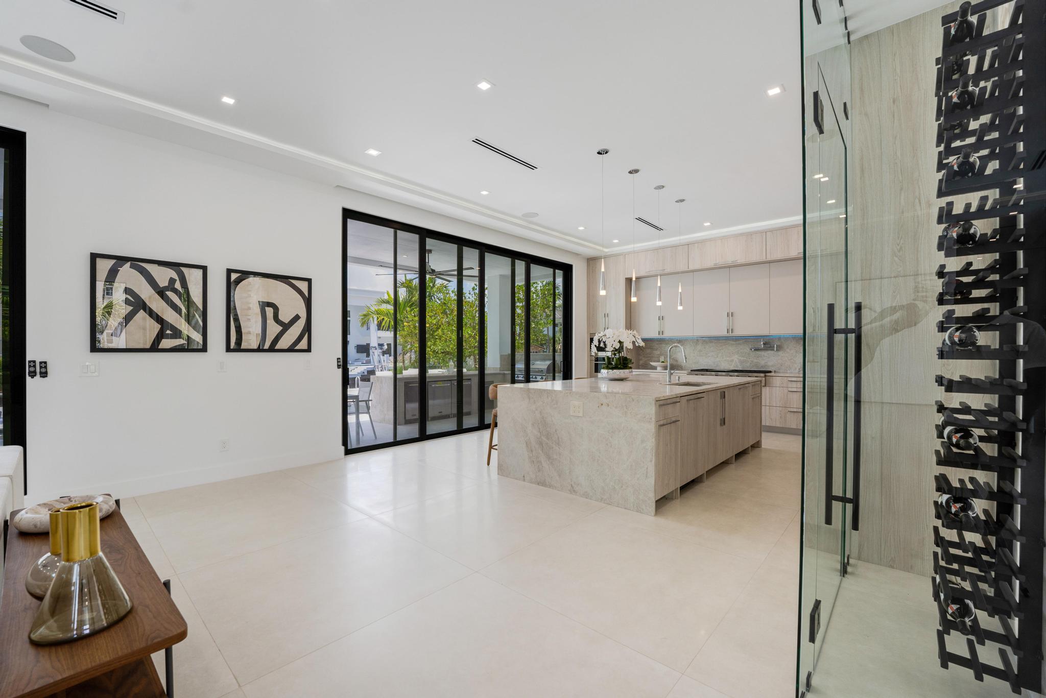 Delray Beach, Florida, 33483, United States, 6 Bedrooms Bedrooms, ,8 BathroomsBathrooms,Residential,For Sale,1727763