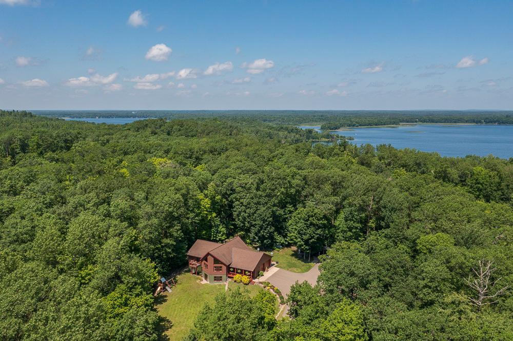 Cuyuna, Minnesota, 56444, United States, 5 Bedrooms Bedrooms, ,2 BathroomsBathrooms,Residential,For Sale,1882356