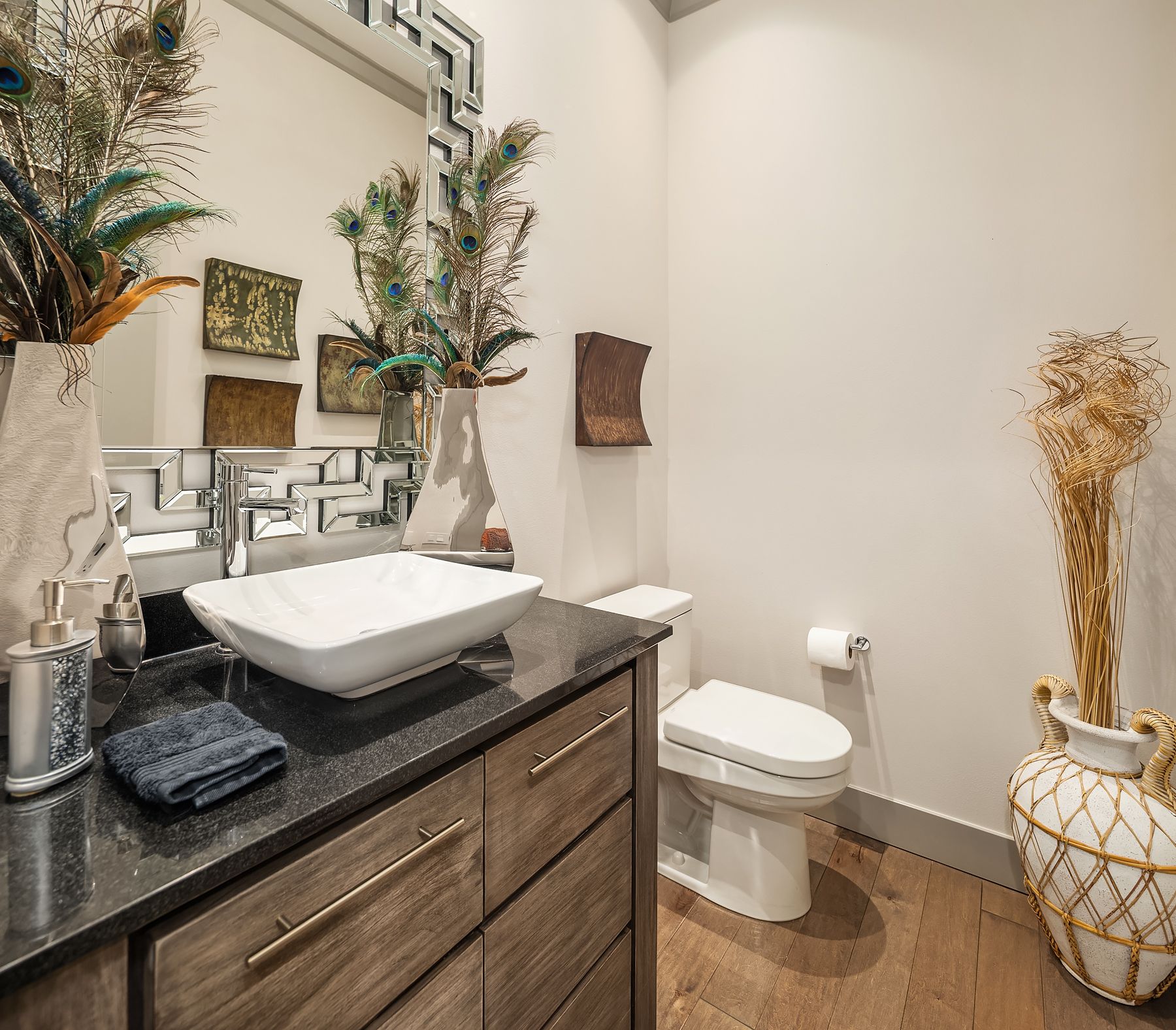  3745 88th Ave SE, Mercer Island, WA 98040 - 物件實景