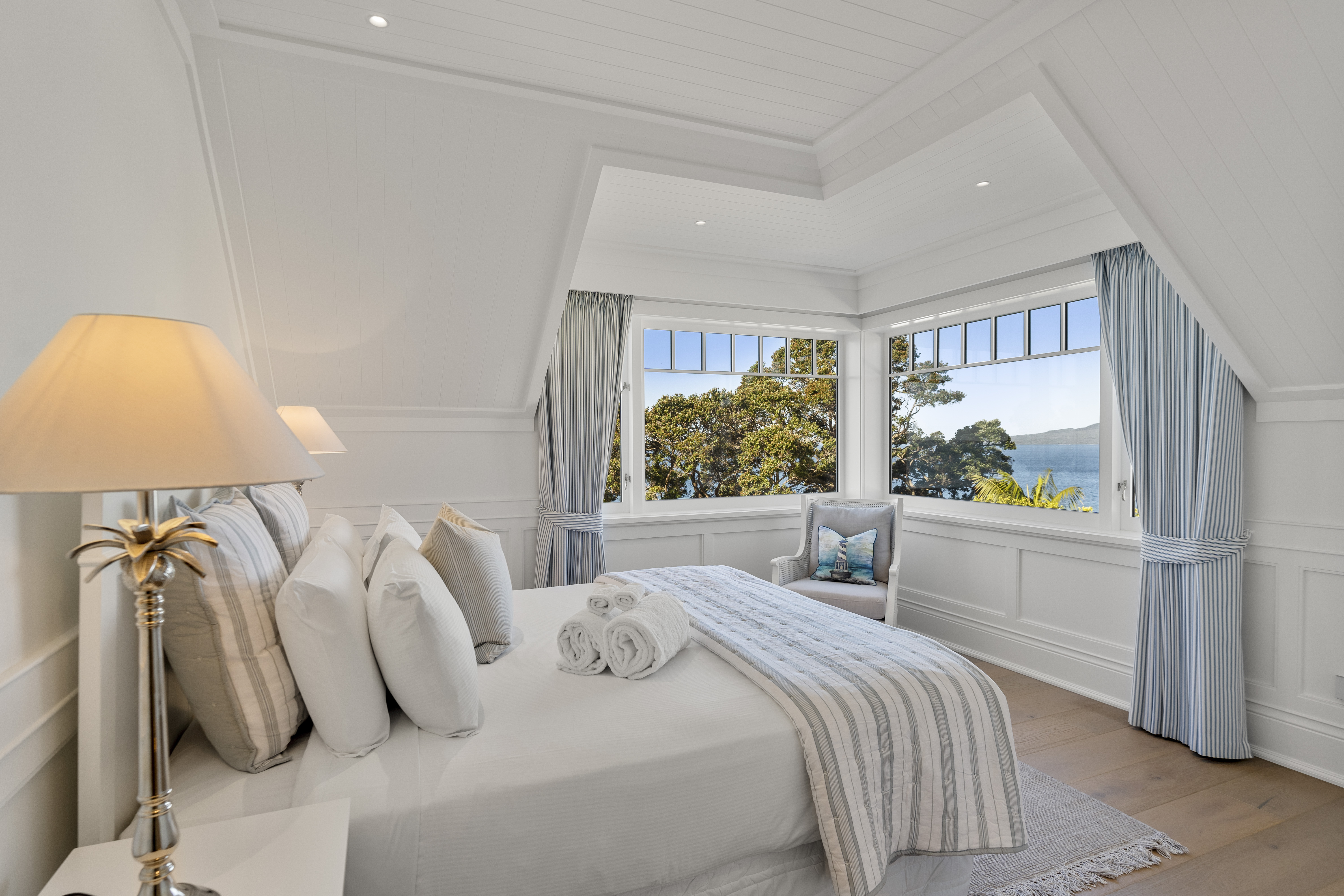  45 View Road, Campbells Bay - 物件實景