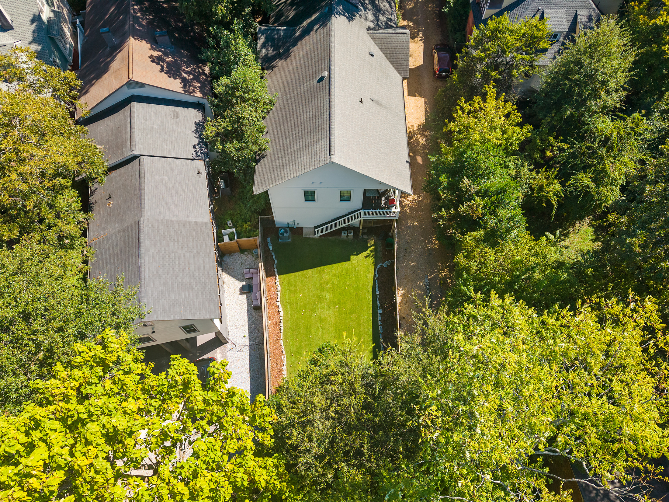  Distinguished Craftsman in Historic Inman Park - 物件實景