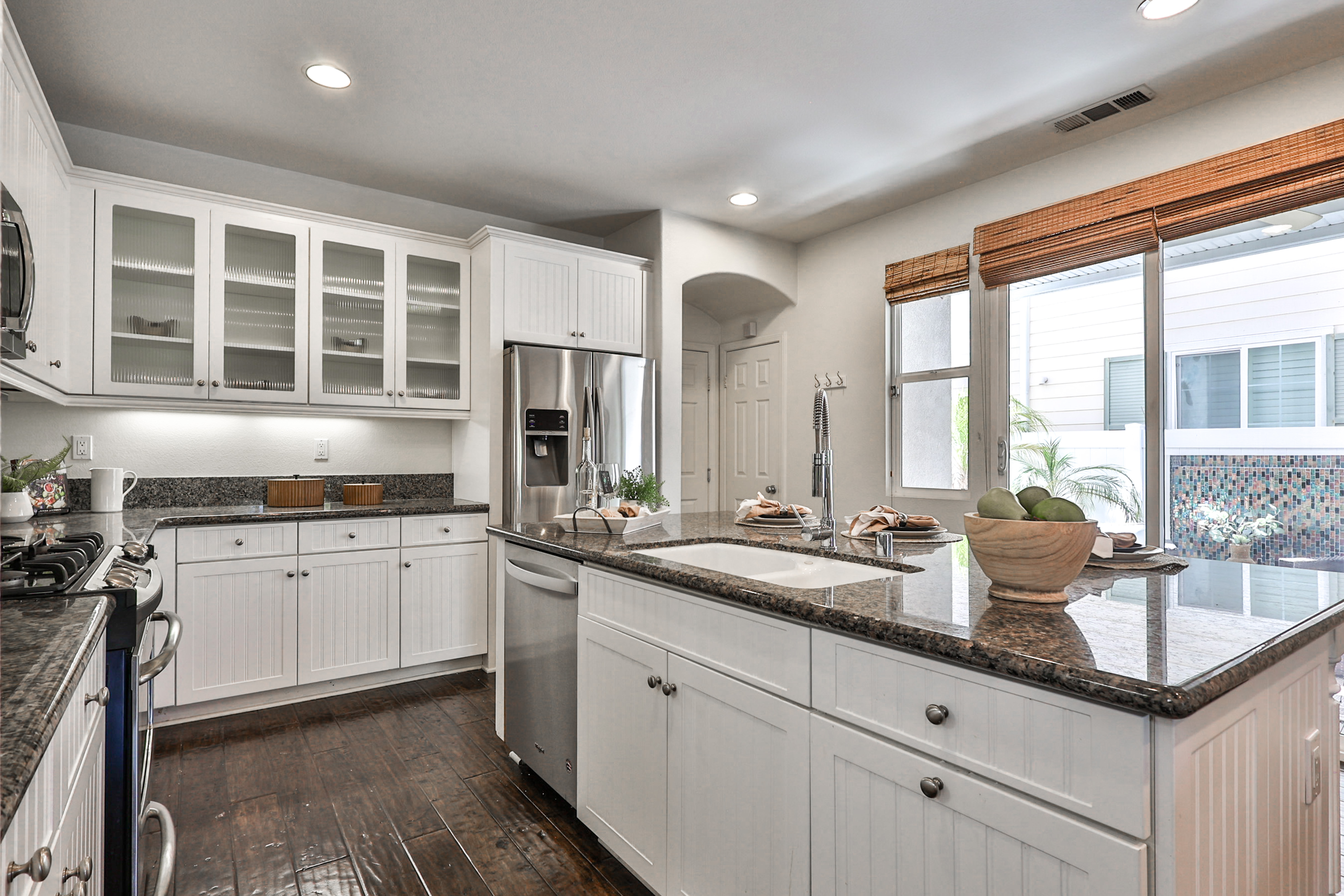  28814 South Lake Drive, Temecula, CA 92591 - 物件實景