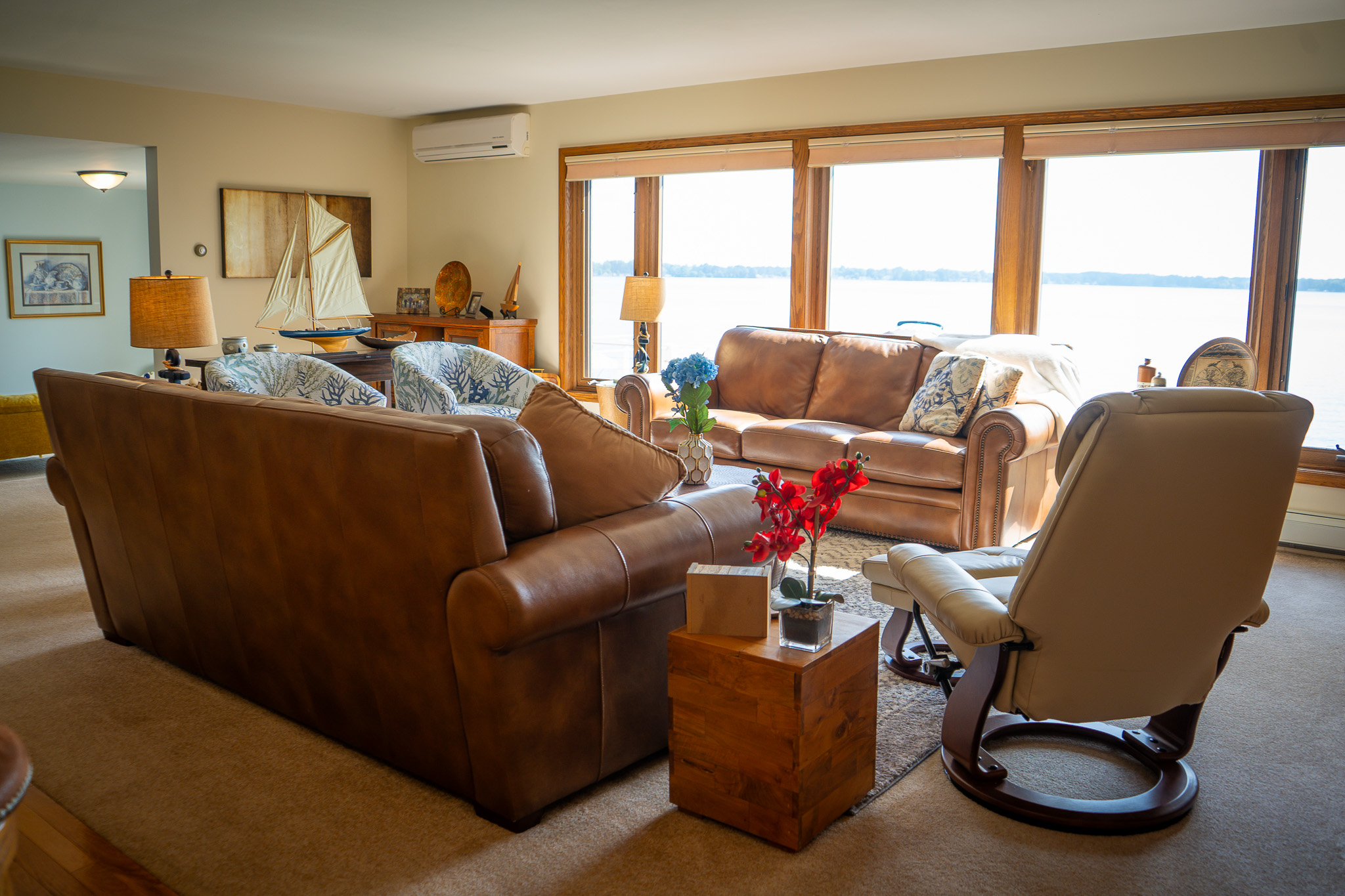 Cadillac, Michigan, 49601, United States, 5 Bedrooms Bedrooms, ,4 BathroomsBathrooms,Residential,For Sale,1905816