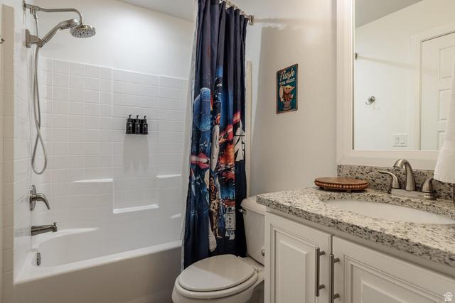 St. George, Utah, 84770, United States, 3 Bedrooms Bedrooms, ,5 BathroomsBathrooms,Residential,For Sale,1975580