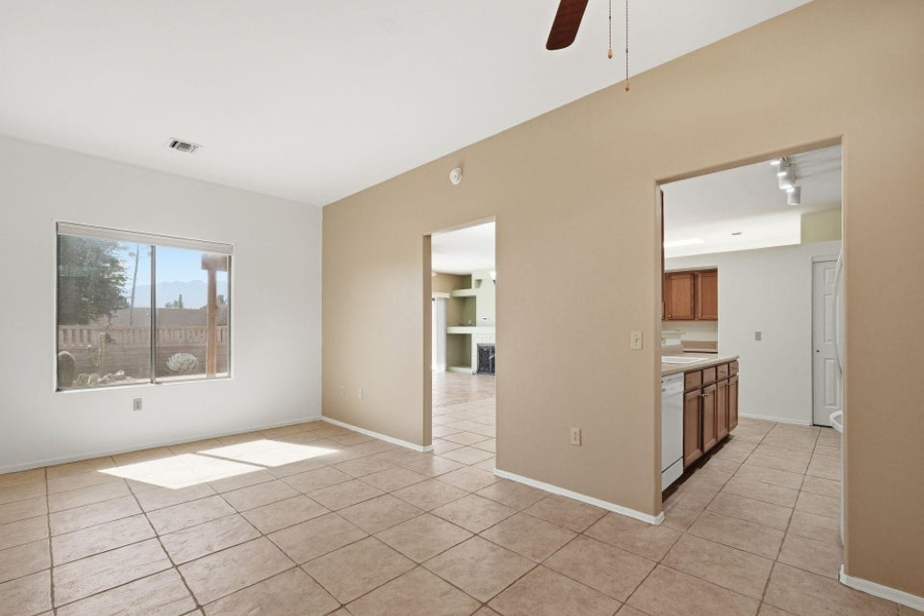  3617 South Paseo de Los Nardos¦Green Valley, AZ 85614 - 物件實景