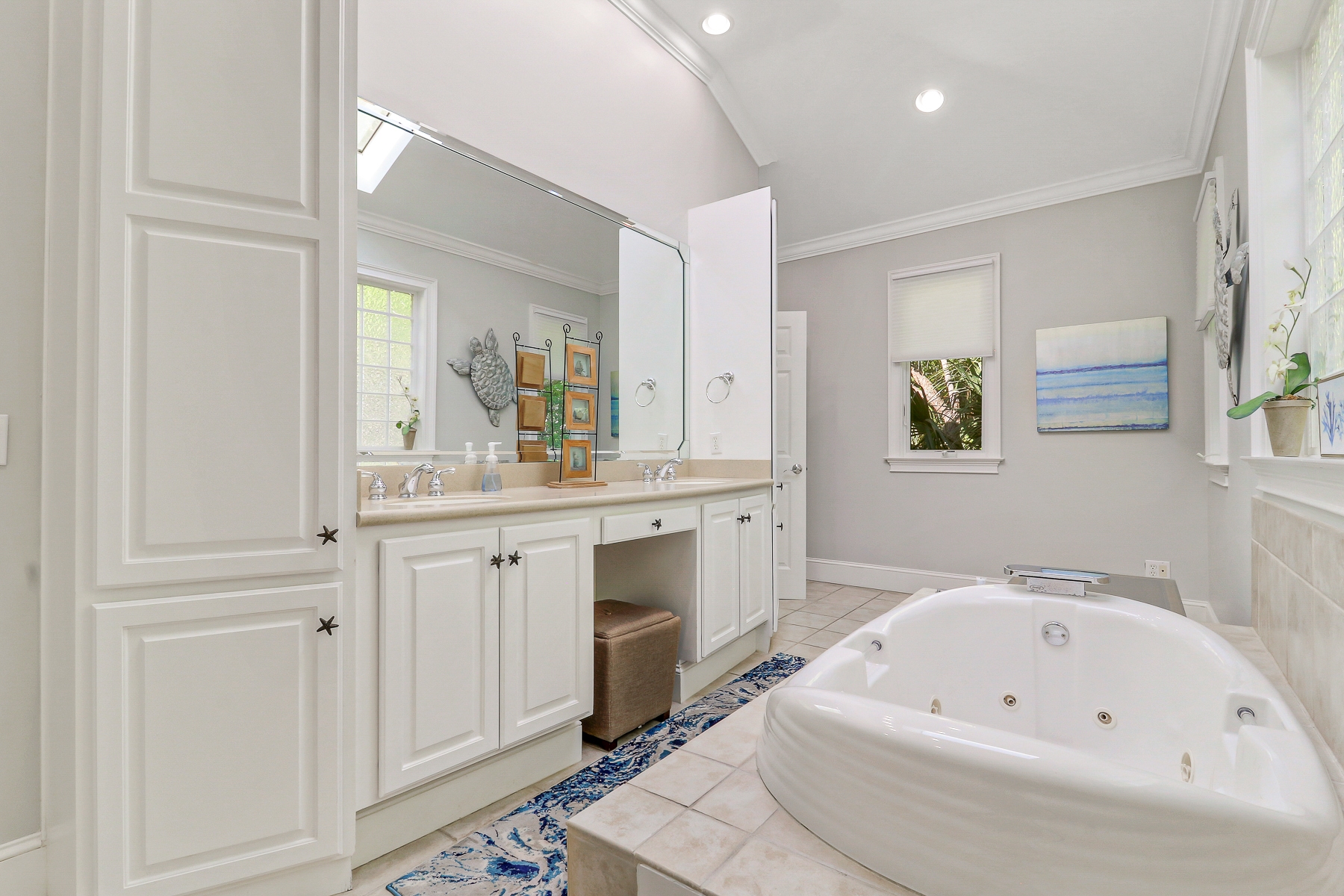  756 Marlin Drive, Fripp Island - 物件實景