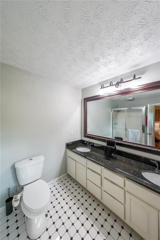 Marietta, Georgia, 30064, United States, 4 Bedrooms Bedrooms, ,3 BathroomsBathrooms,Residential,For Sale,1964993