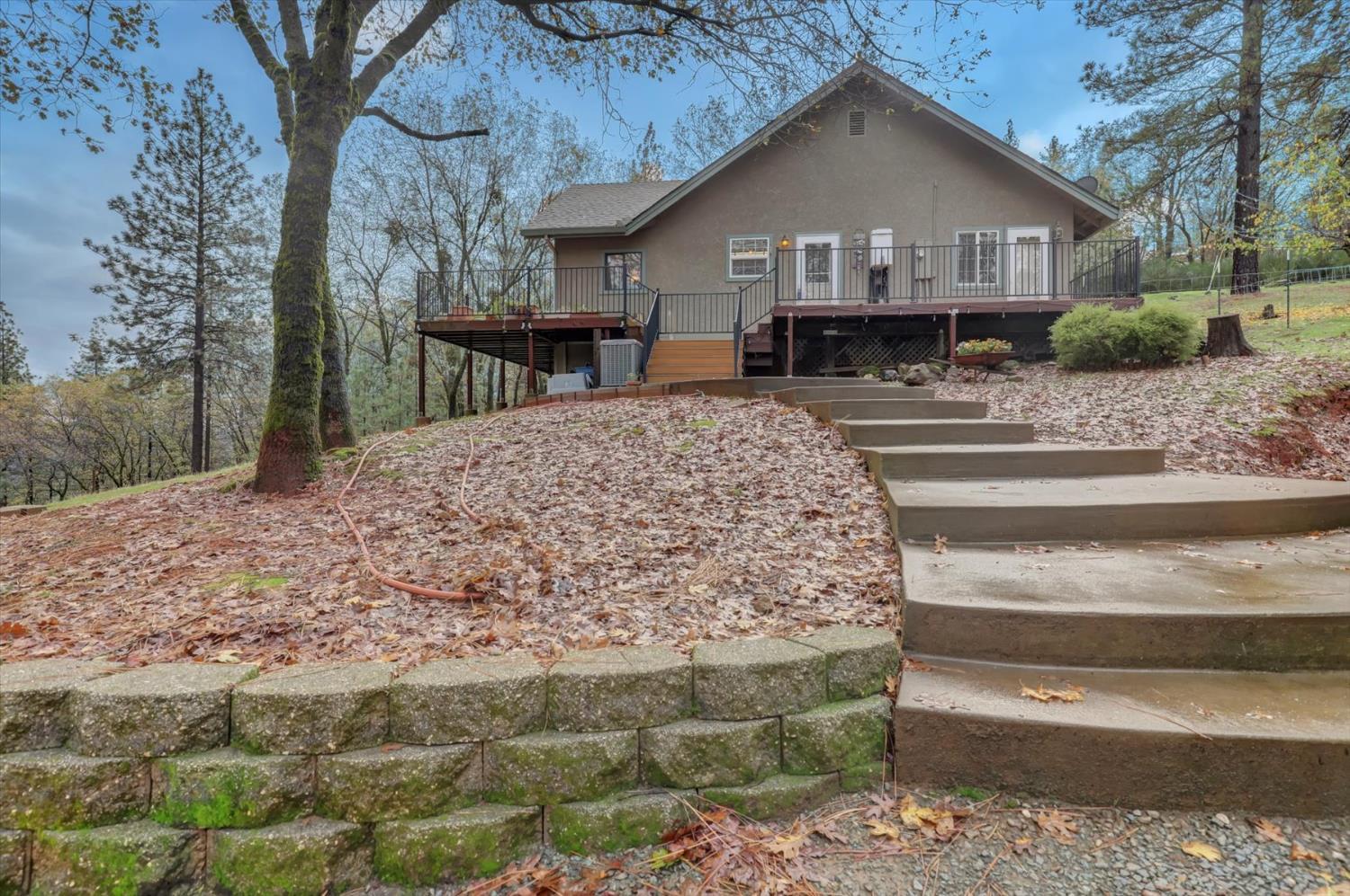 Grass Valley, California, 95949, United States, 2 Bedrooms Bedrooms, ,1 BathroomBathrooms,Residential,For Sale,1993836