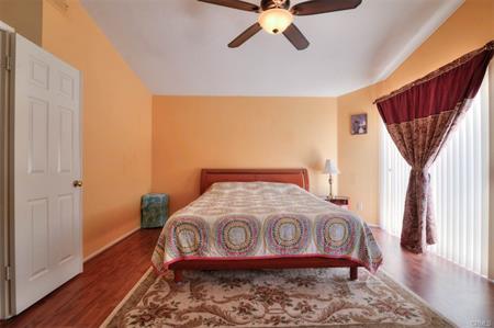 Moreno Valley, California, 92555, United States, 4 Bedrooms Bedrooms, ,2 BathroomsBathrooms,Residential,For Sale,1922825