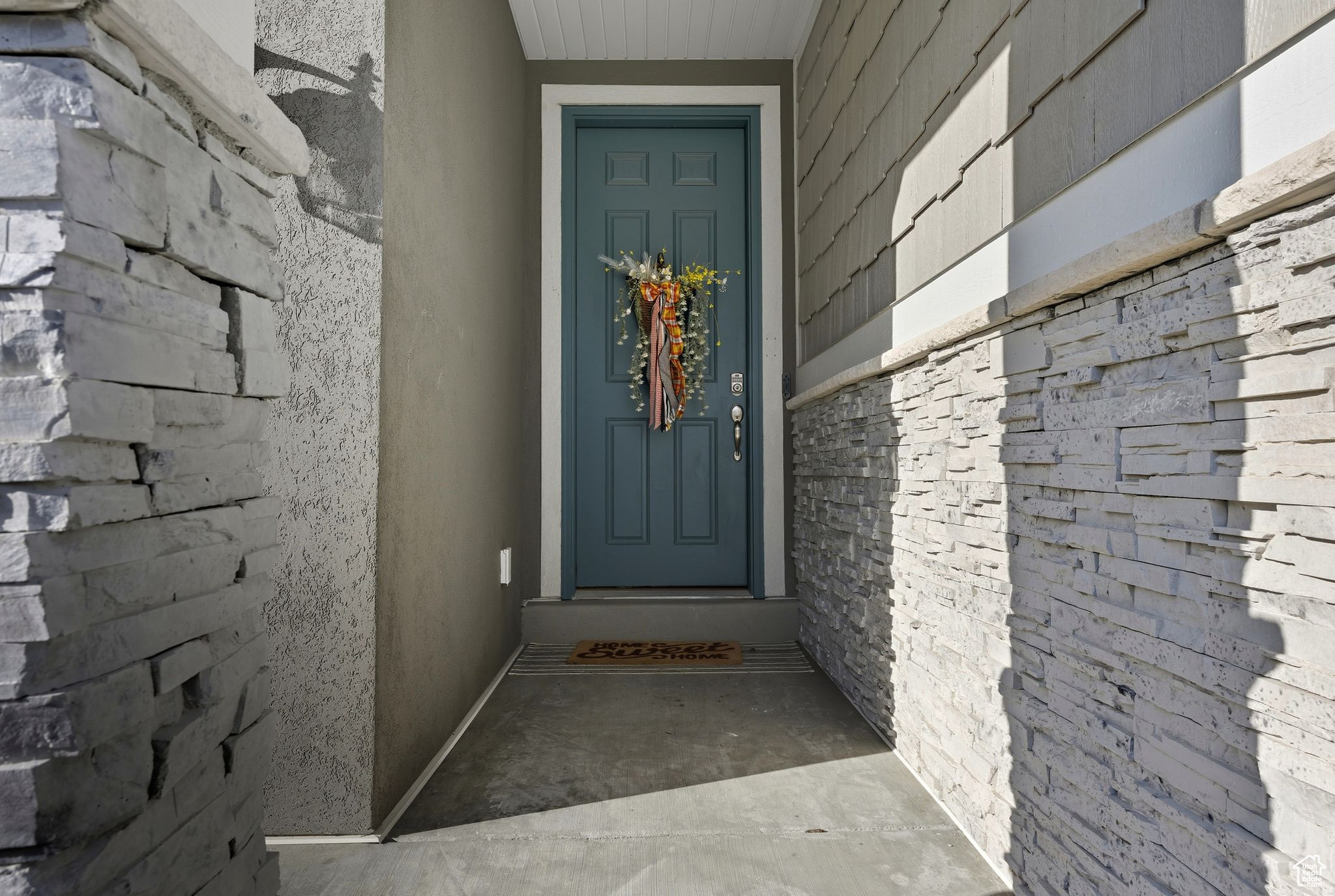 Stansbury Park, Utah, 84074, United States, 4 Bedrooms Bedrooms, ,3 BathroomsBathrooms,Residential,For Sale,1967066