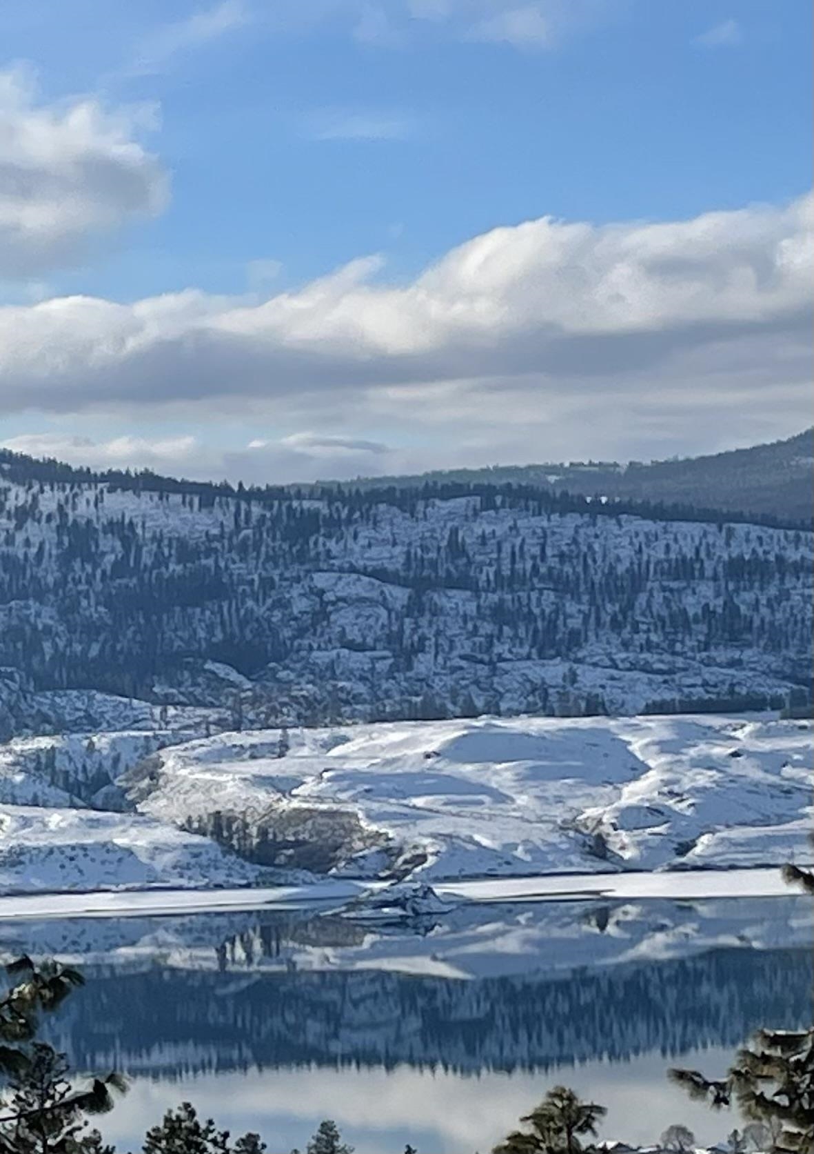 Seven Bays, Washington, 99122, United States, 5 Bedrooms Bedrooms, ,3 BathroomsBathrooms,Residential,For Sale,1992977