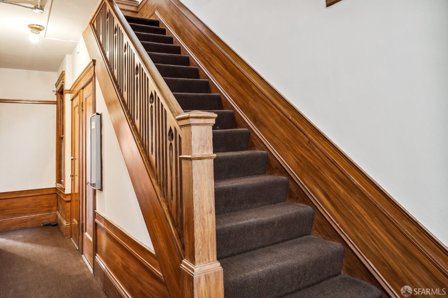 San Francisco, California, 94110, United States, ,Residential,For Sale,1857154