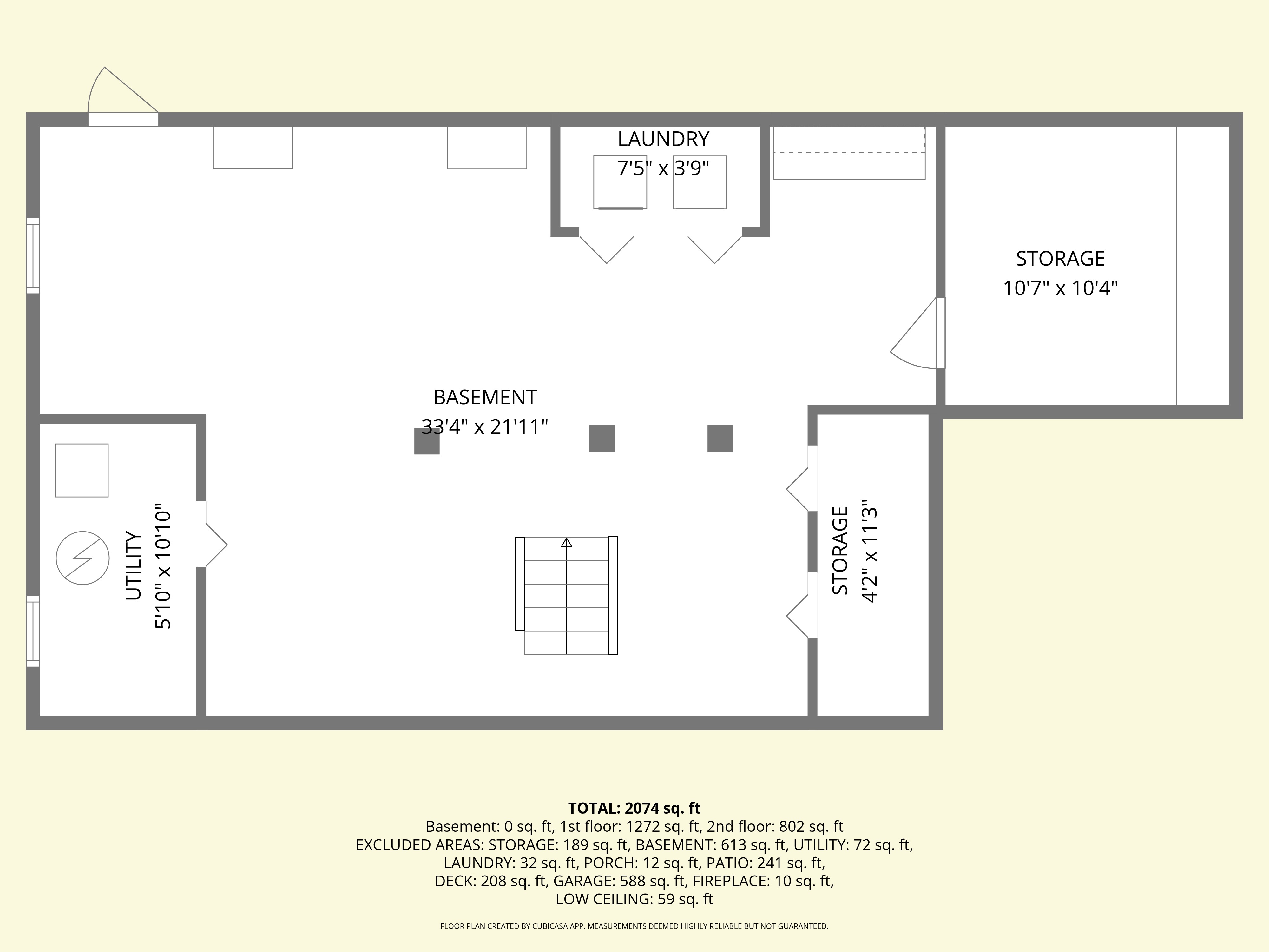  11 Kitteridge Hill Road - 物件實景