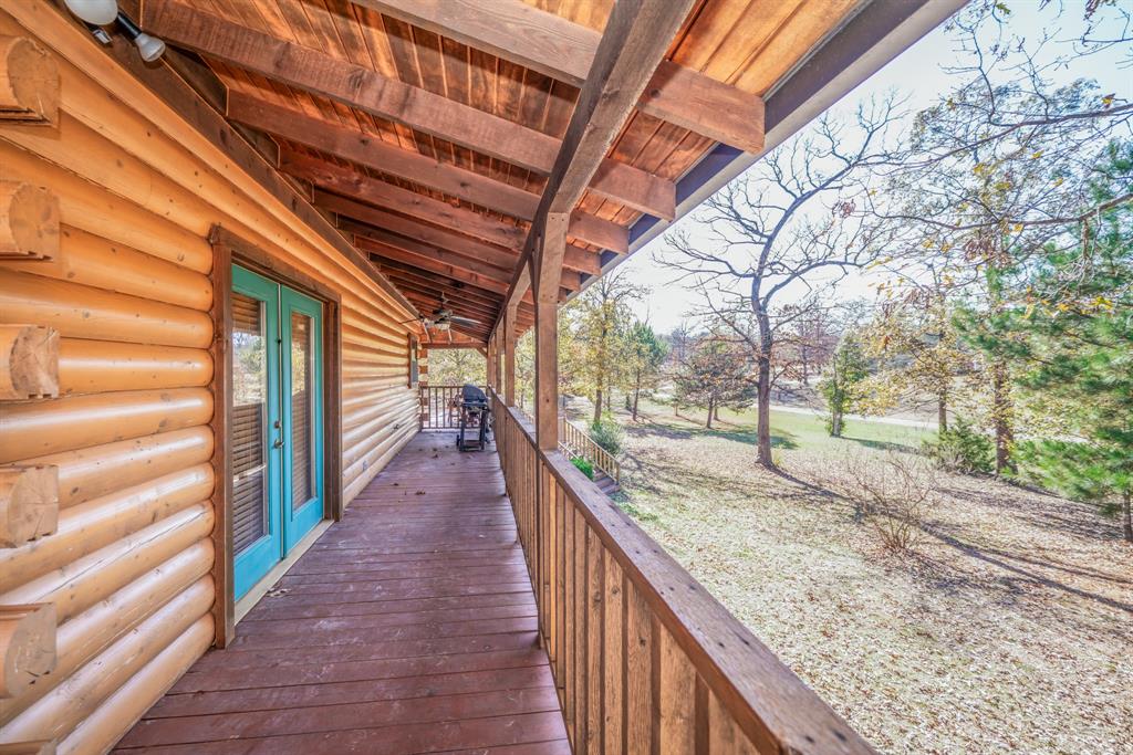 Gilmer, Texas, 75645, United States, 3 Bedrooms Bedrooms, ,4 BathroomsBathrooms,Residential,For Sale,2006338