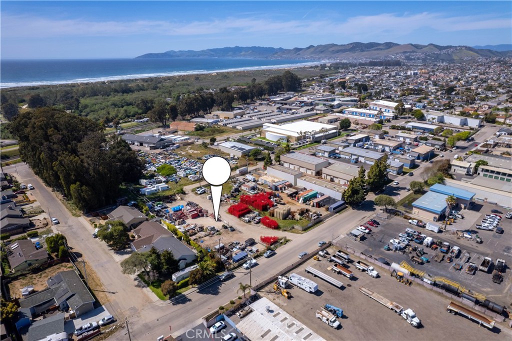 Grover Beach, California, 93433, United States, ,Residential,For Sale,1935120