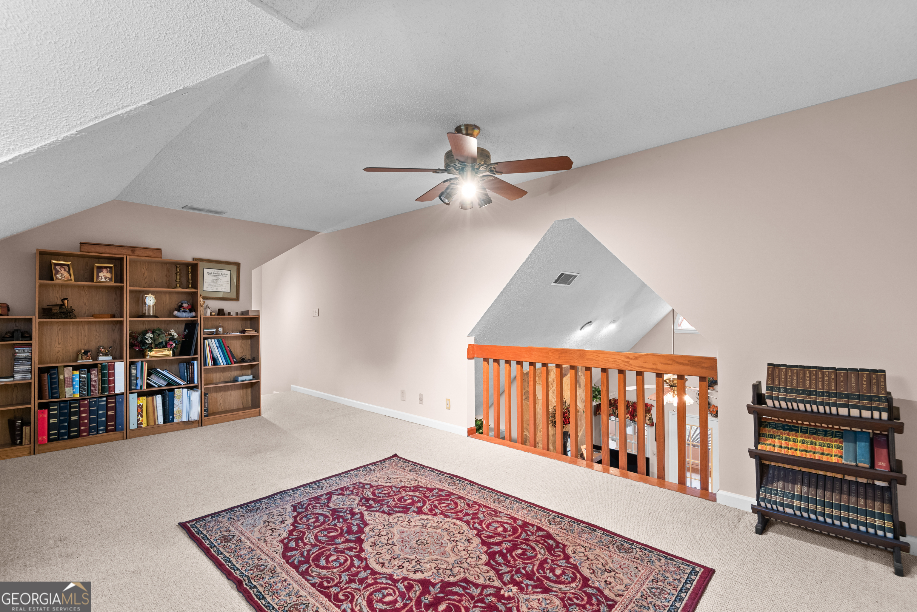 Barnesville, Georgia, 30204, United States, 4 Bedrooms Bedrooms, ,3 BathroomsBathrooms,Residential,For Sale,2008822