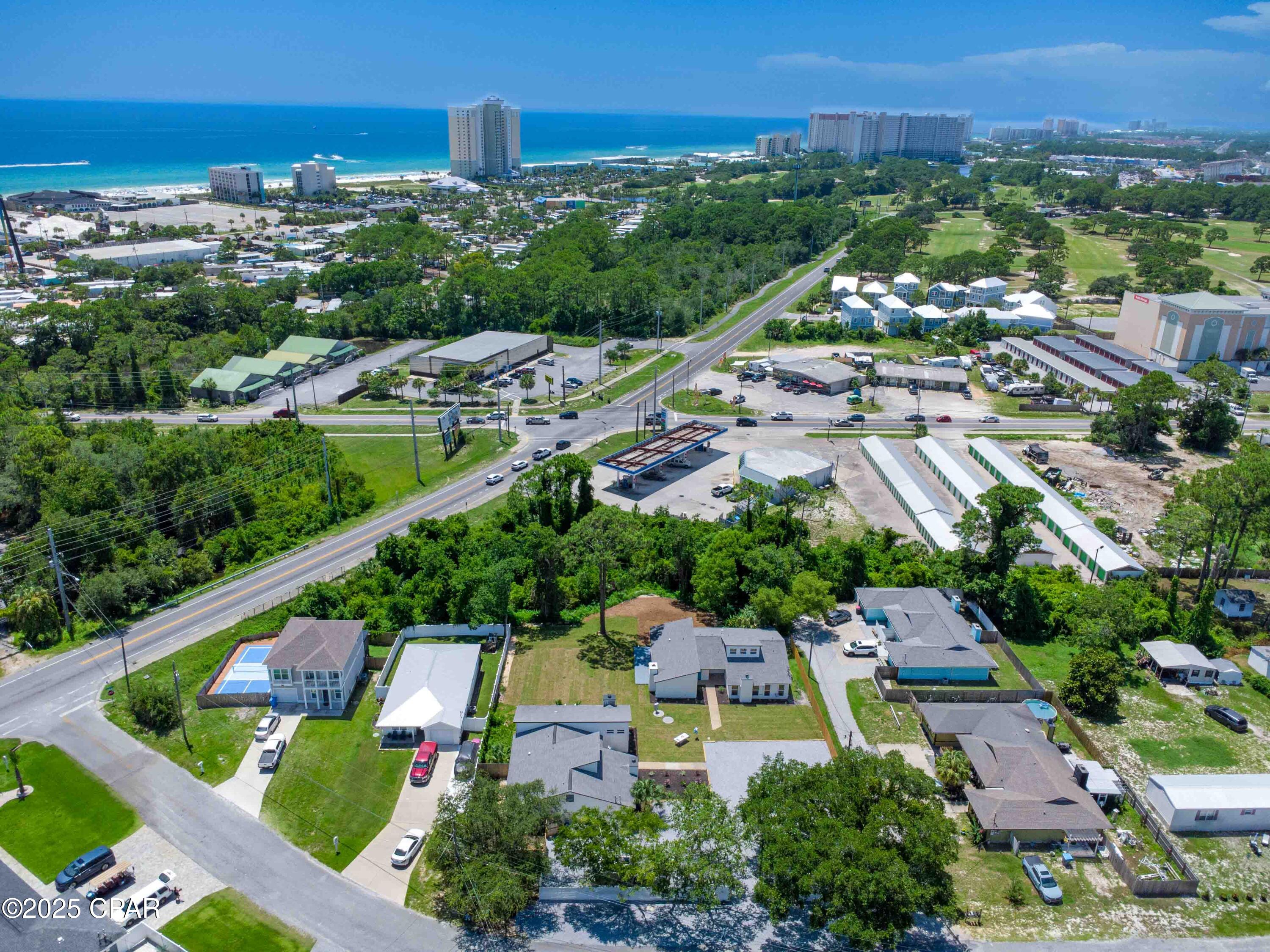 Panama City Beach, Florida, 32408, United States, 8 Bedrooms Bedrooms, ,4 BathroomsBathrooms,Residential,For Sale,1895377