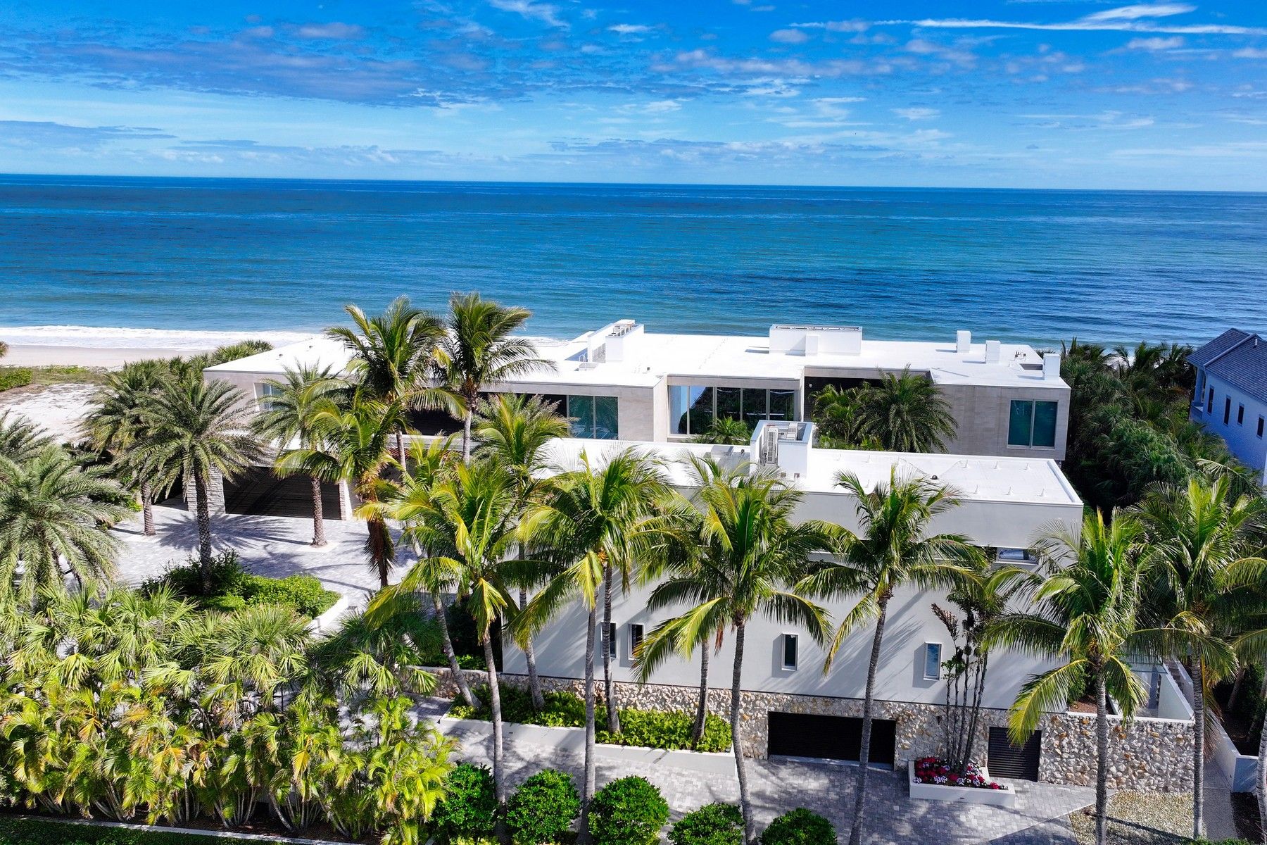  3700 Ocean Drive, Vero Beach, FL, 32963 - 物件實景