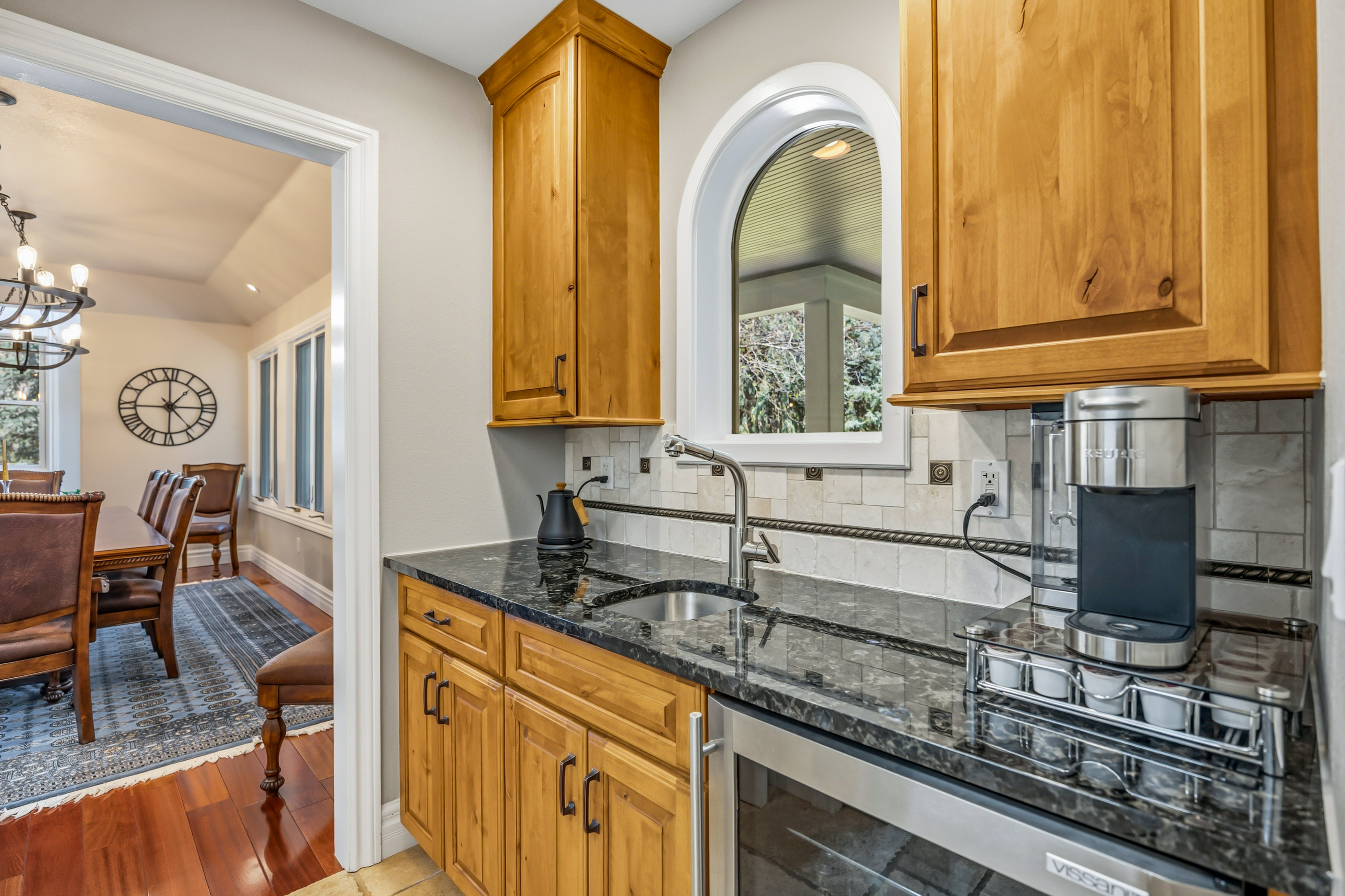  Rare opportunity to own a private luxury estate in Greenwood Village - 物件實景